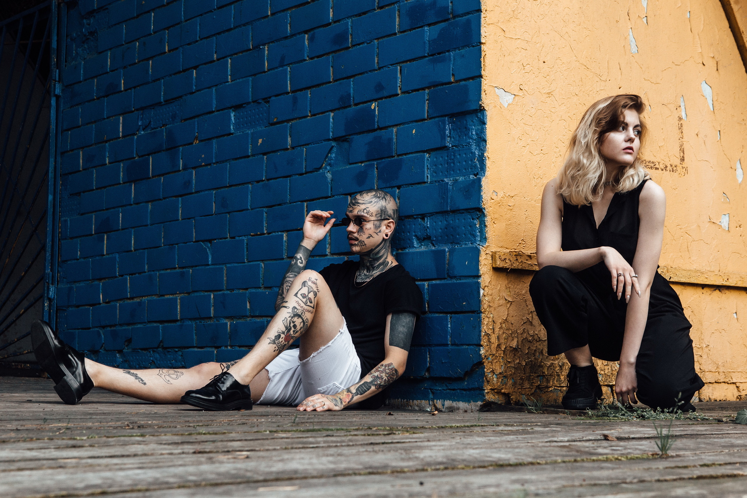 Love story , Свадебная фотосъемка в Минске. Свадебный фотограф Роман Медведев , Минск, Беларусь