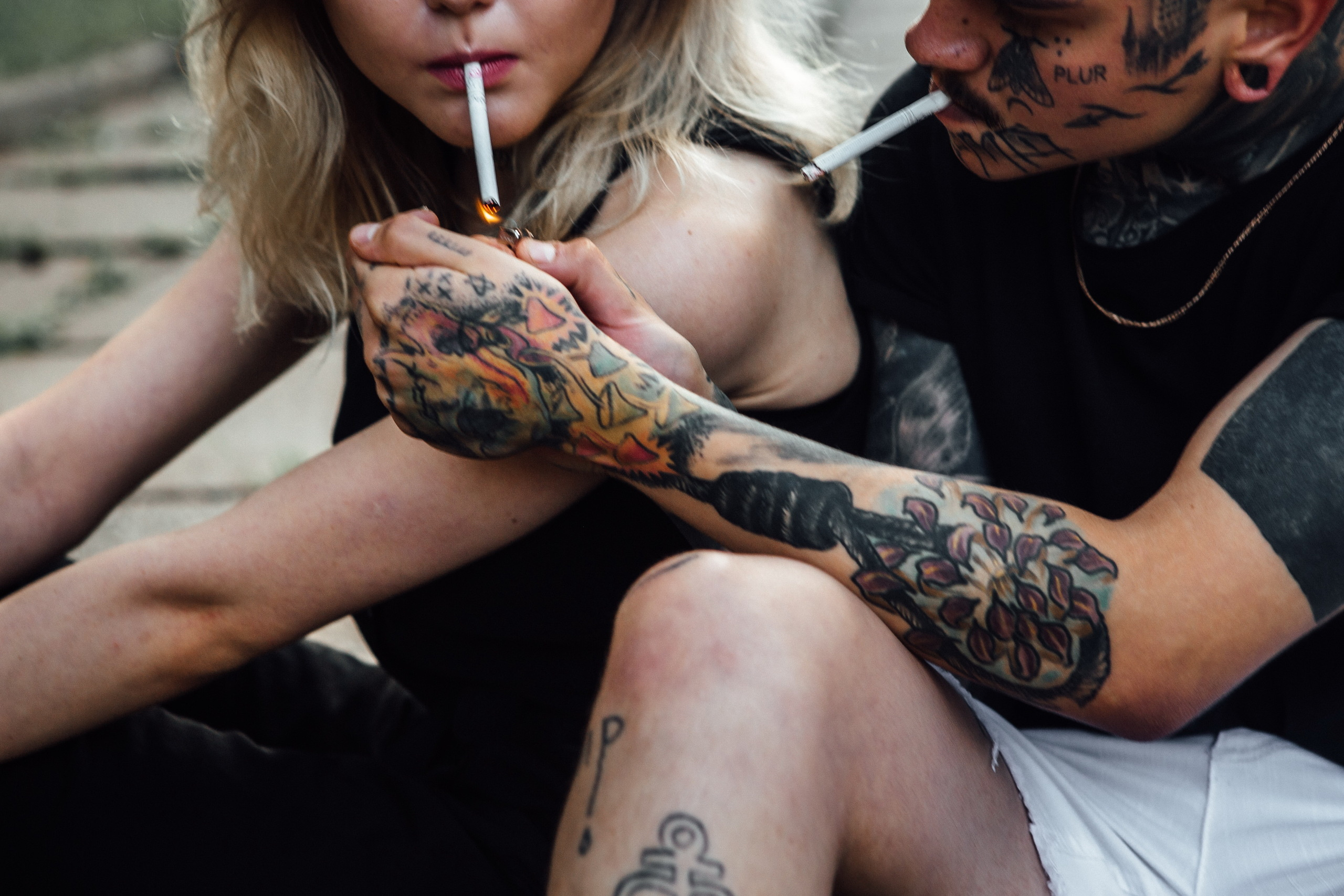 Love story , Свадебная фотосъемка в Минске. Свадебный фотограф Роман Медведев , Минск, Беларусь