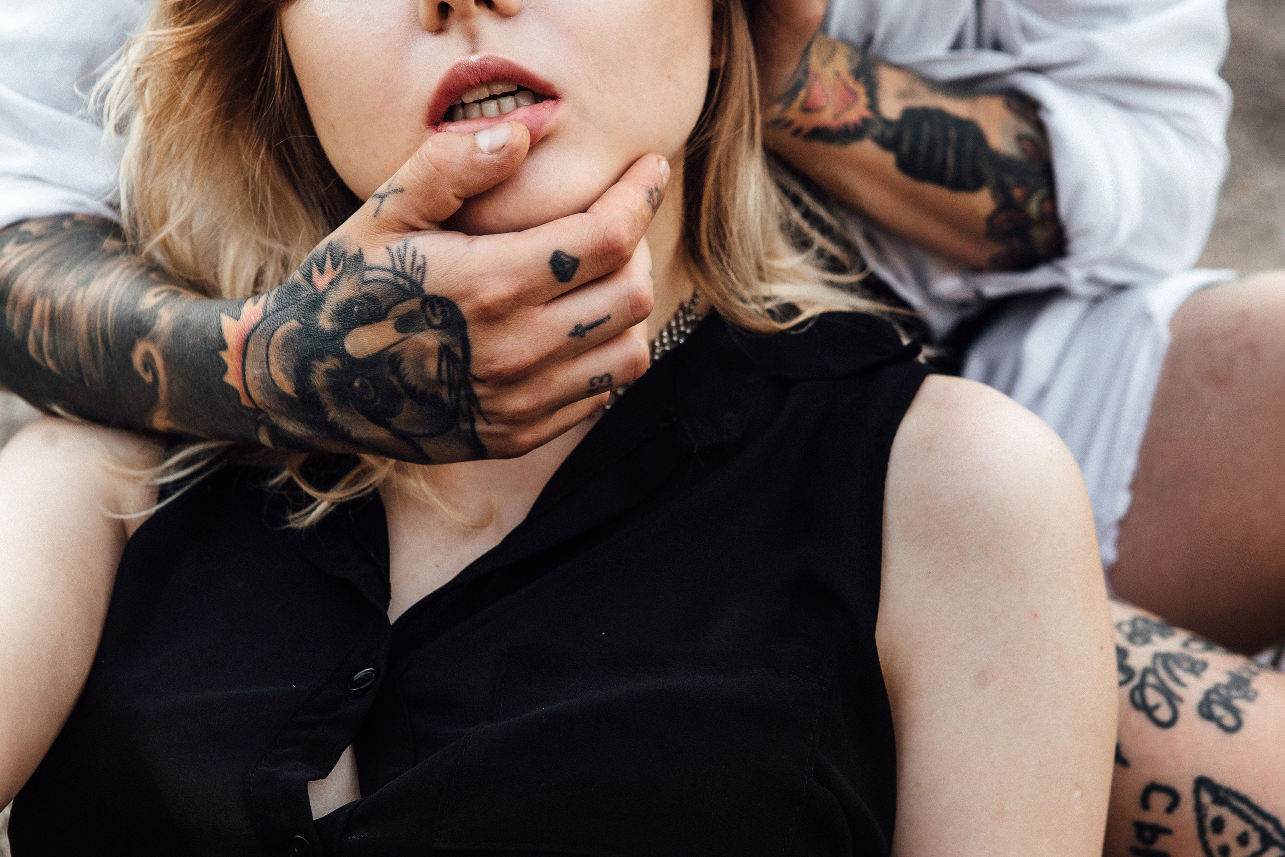 Love story , Свадебная фотосъемка в Минске. Свадебный фотограф Роман Медведев , Минск, Беларусь