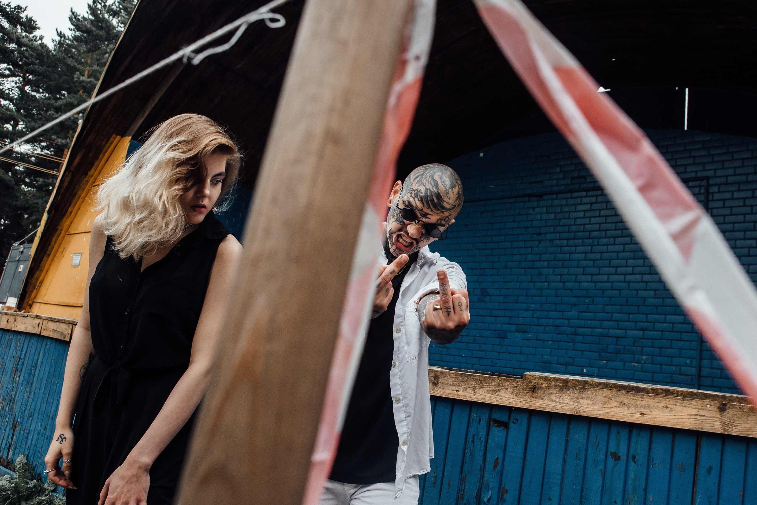 Love story , Свадебная фотосъемка в Минске. Свадебный фотограф Роман Медведев , Минск, Беларусь