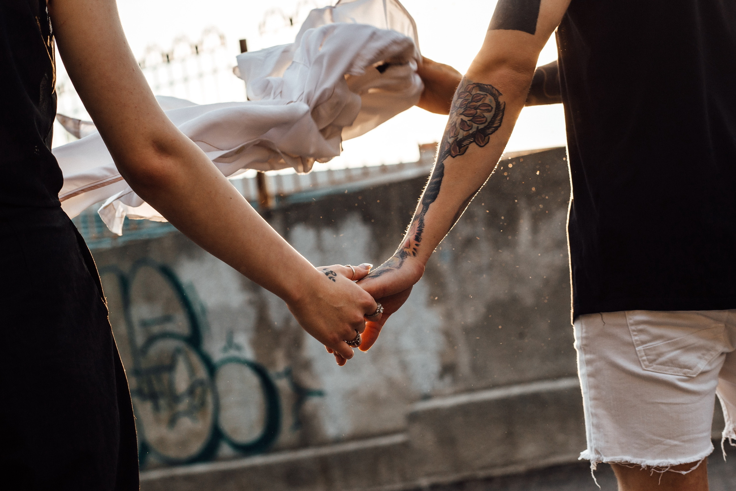 Love story , Свадебная фотосъемка в Минске. Свадебный фотограф Роман Медведев , Минск, Беларусь
