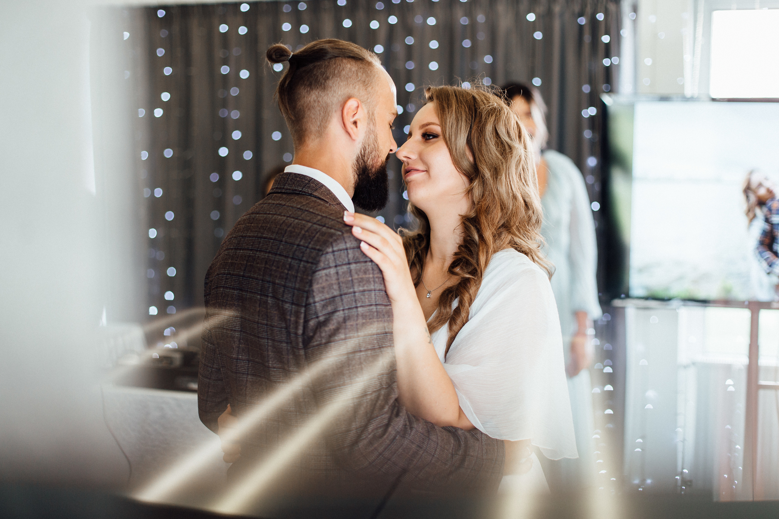 Артем и Екатерина. Свадебный фотограф Роман Медведев , Минск, Беларусь