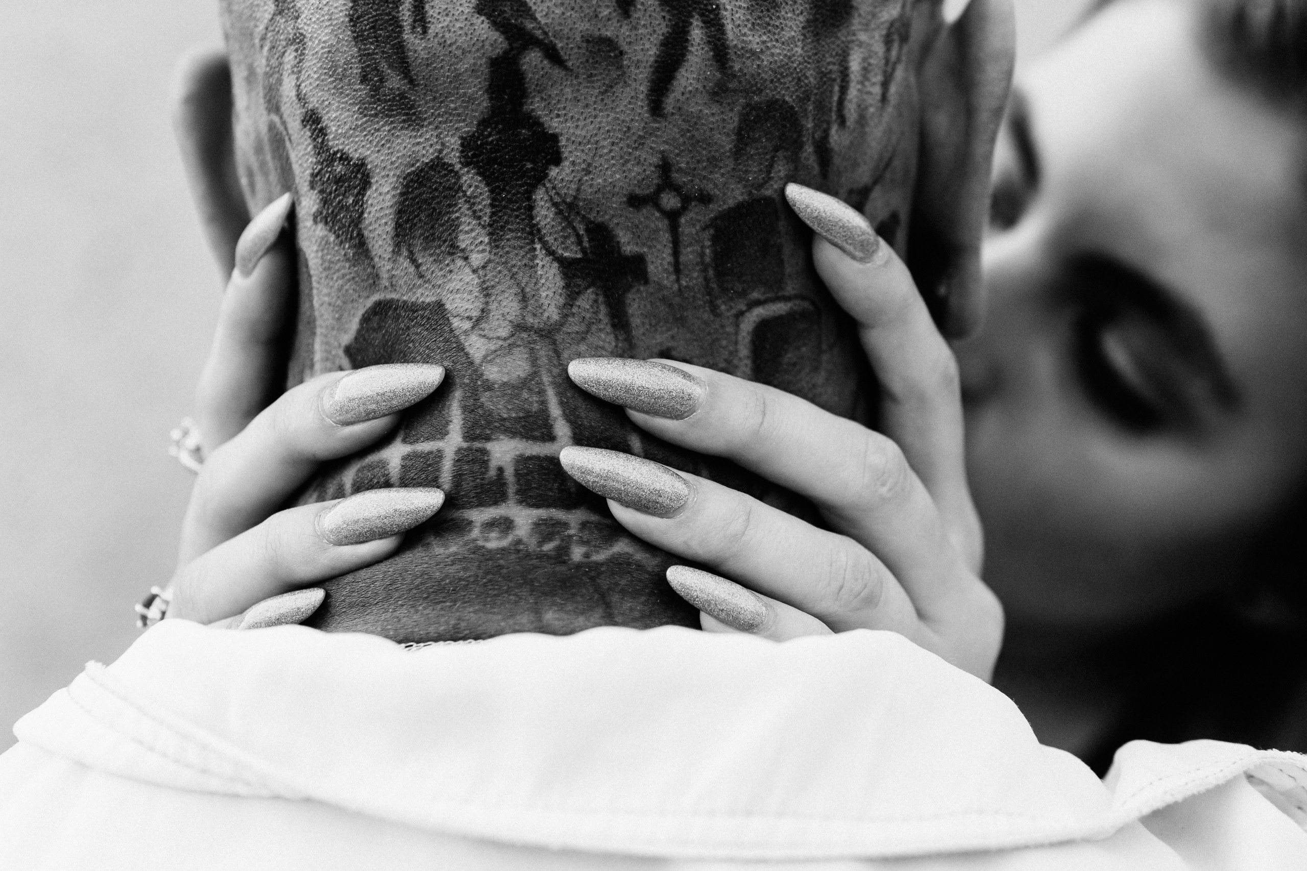 Love story , Свадебная фотосъемка в Минске. Свадебный фотограф Роман Медведев , Минск, Беларусь