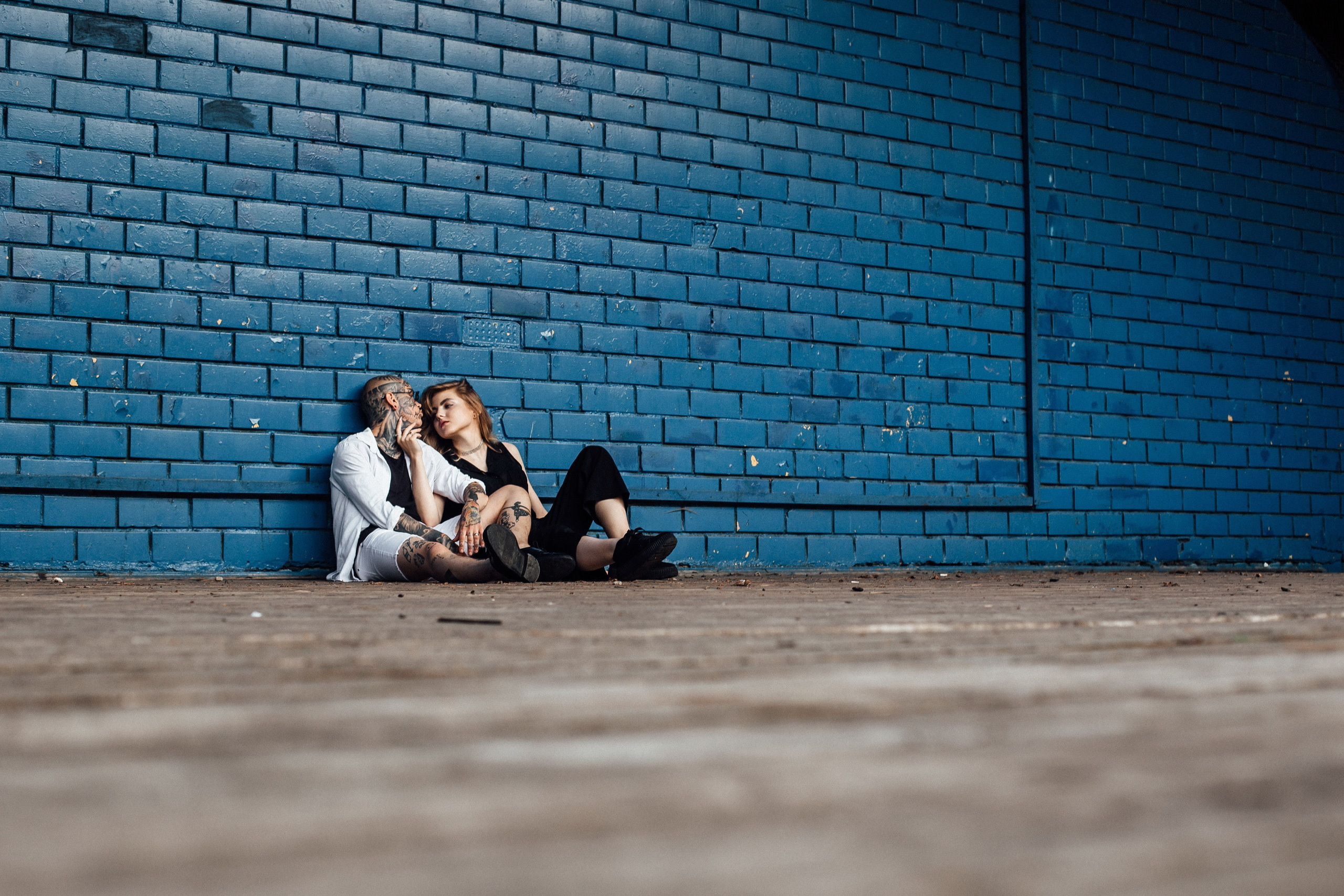 Love story , Свадебная фотосъемка в Минске. Свадебный фотограф Роман Медведев , Минск, Беларусь