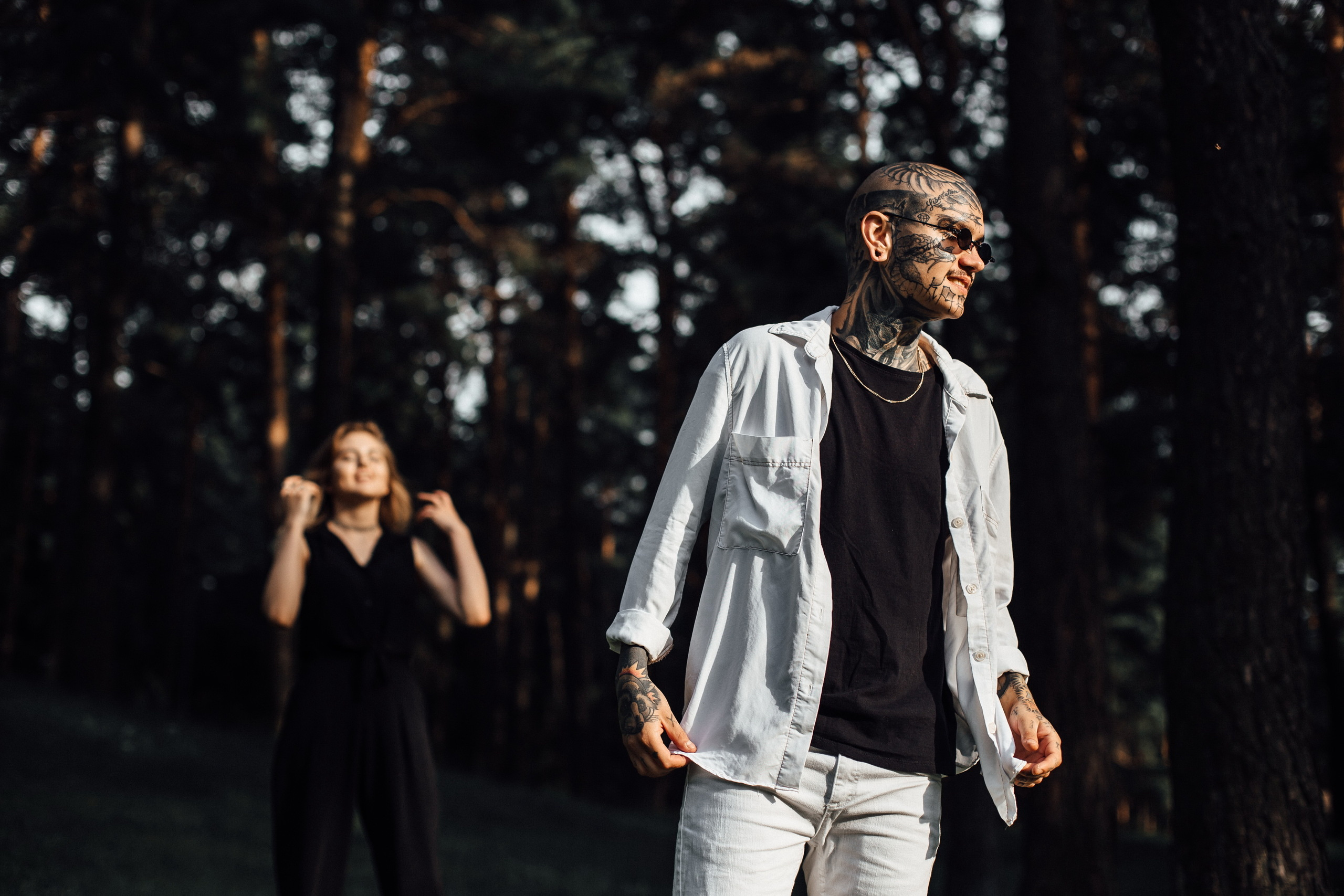 Love story , Свадебная фотосъемка в Минске. Свадебный фотограф Роман Медведев , Минск, Беларусь