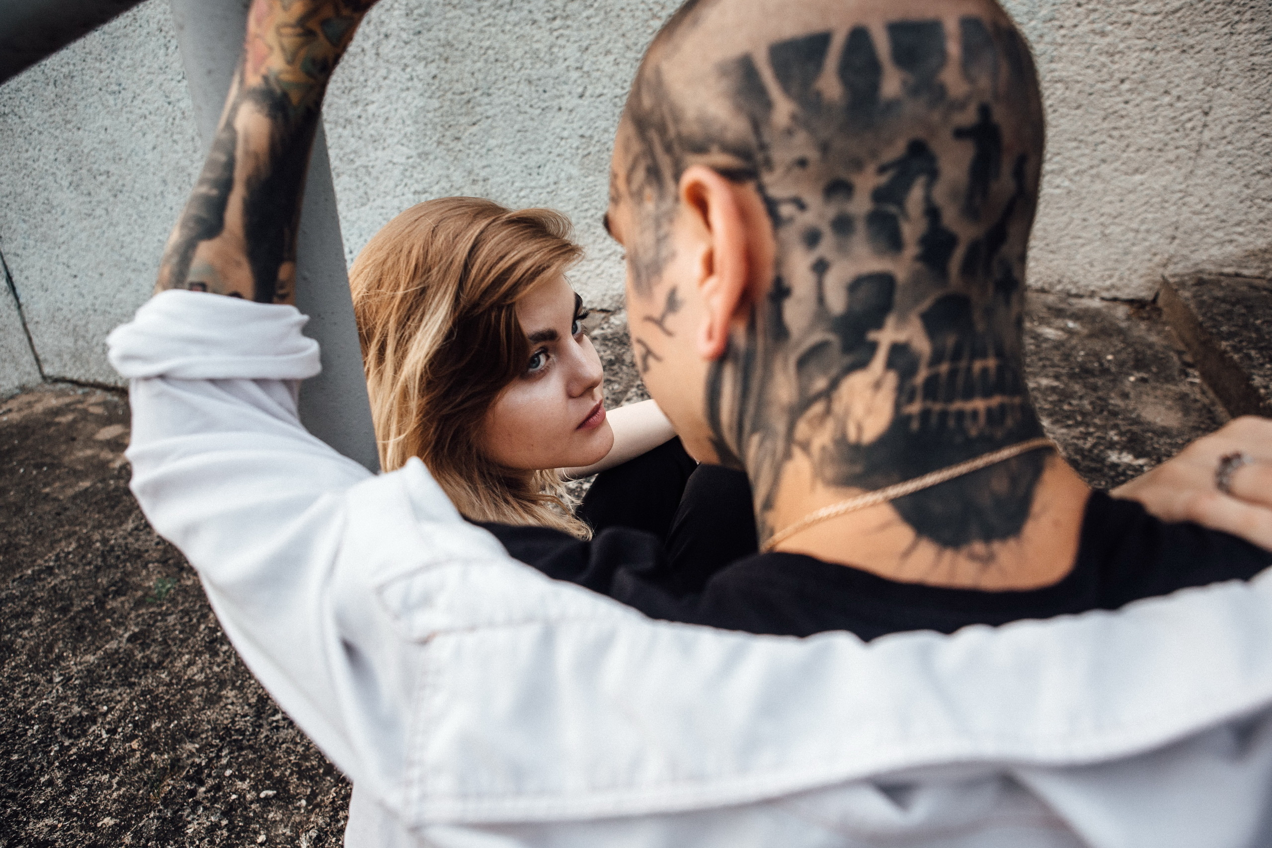 Love story , Свадебная фотосъемка в Минске. Свадебный фотограф Роман Медведев , Минск, Беларусь