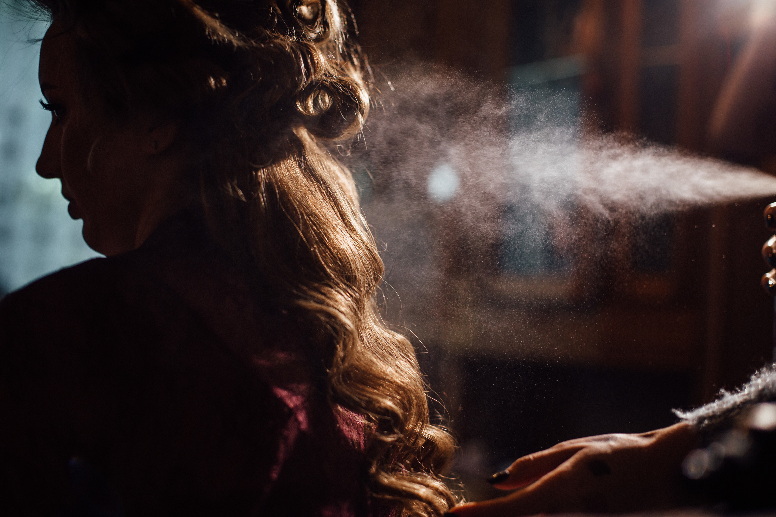 Артем и Екатерина. Свадебный фотограф Роман Медведев , Минск, Беларусь