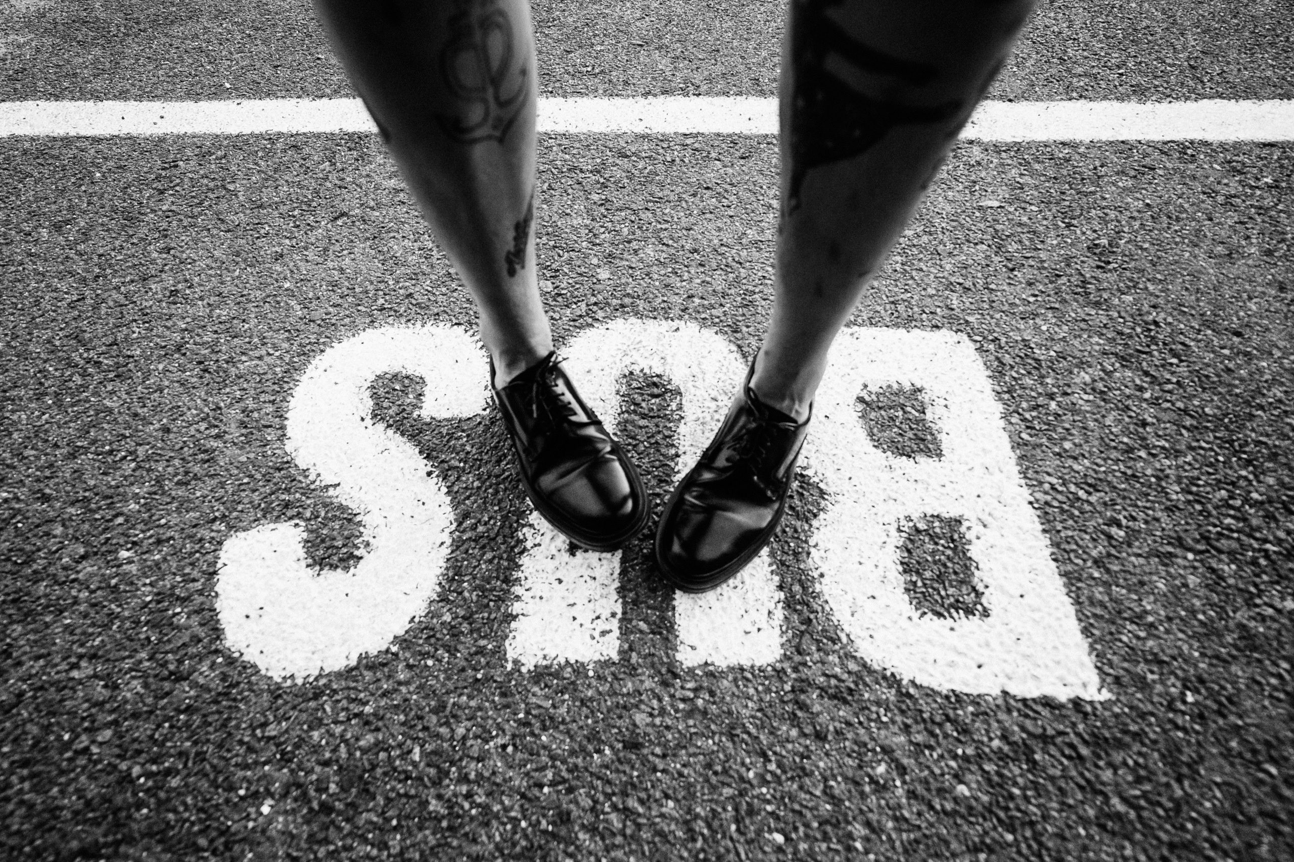 Love story , Свадебная фотосъемка в Минске. Свадебный фотограф Роман Медведев , Минск, Беларусь