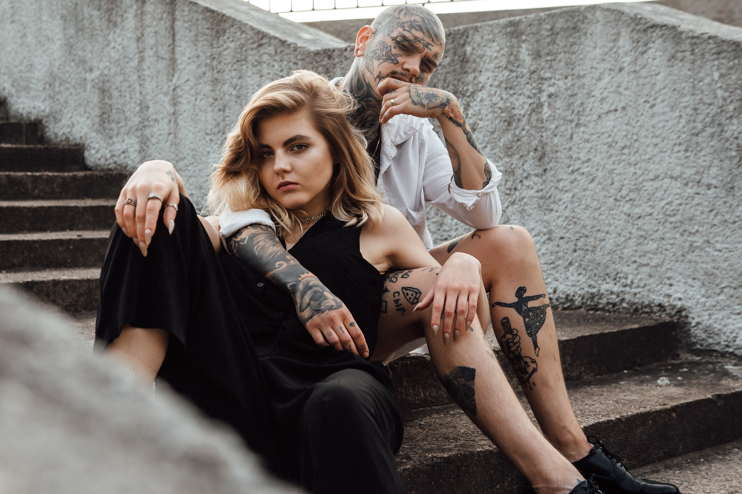 Love story , Свадебная фотосъемка в Минске. Свадебный фотограф Роман Медведев , Минск, Беларусь