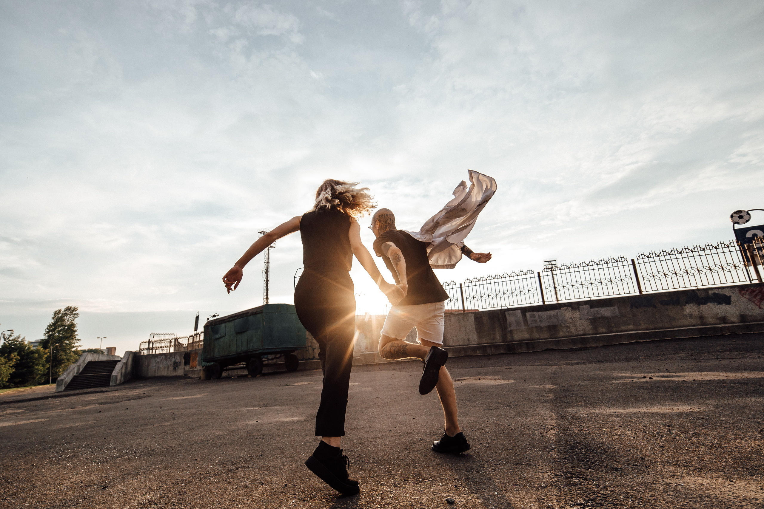 Love story , Свадебная фотосъемка в Минске. Свадебный фотограф Роман Медведев , Минск, Беларусь