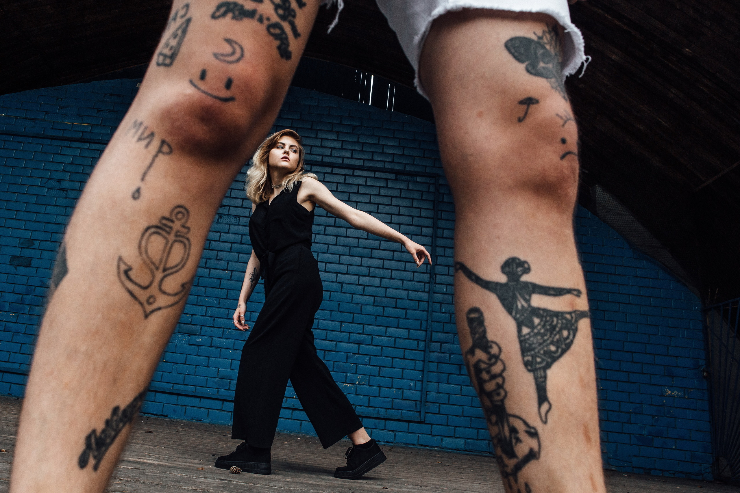 Love story , Свадебная фотосъемка в Минске. Свадебный фотограф Роман Медведев , Минск, Беларусь