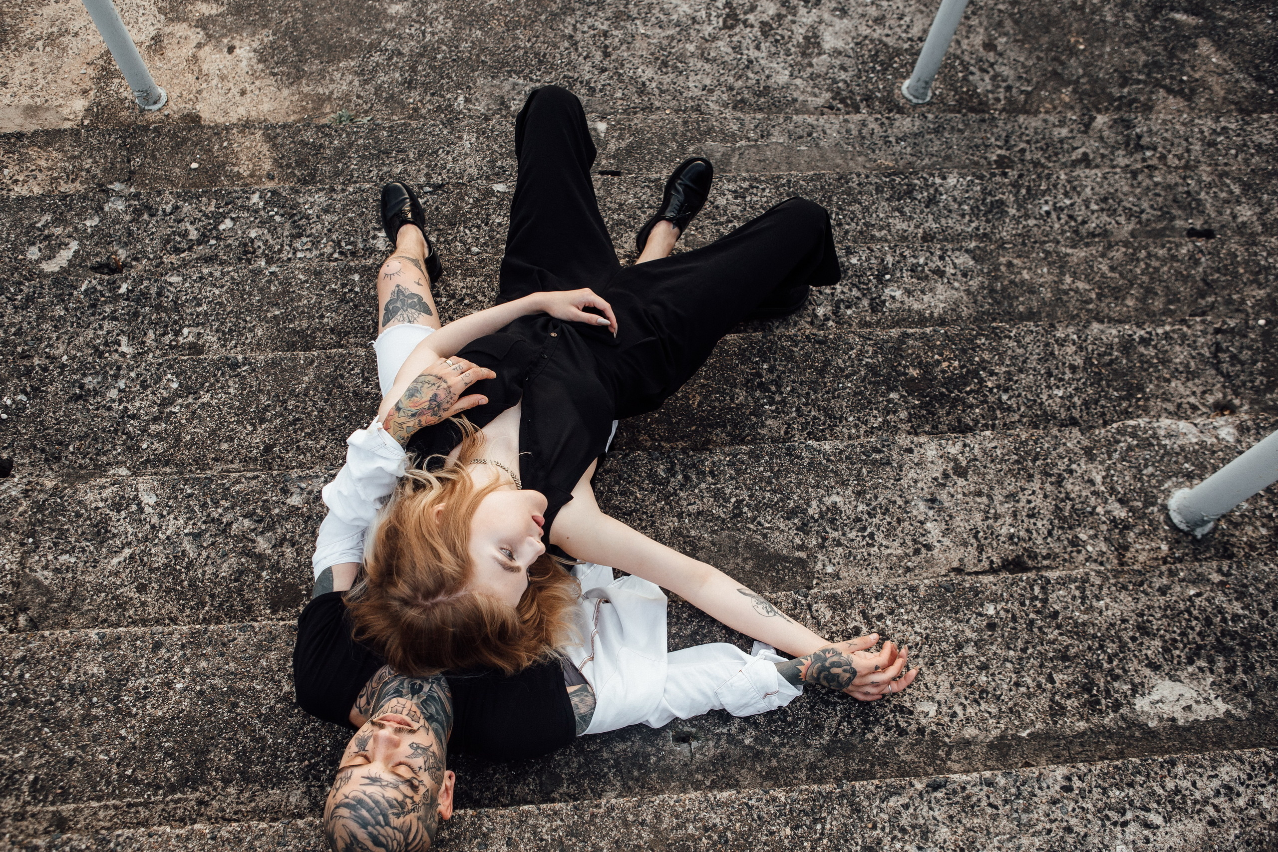 Love story , Свадебная фотосъемка в Минске. Свадебный фотограф Роман Медведев , Минск, Беларусь