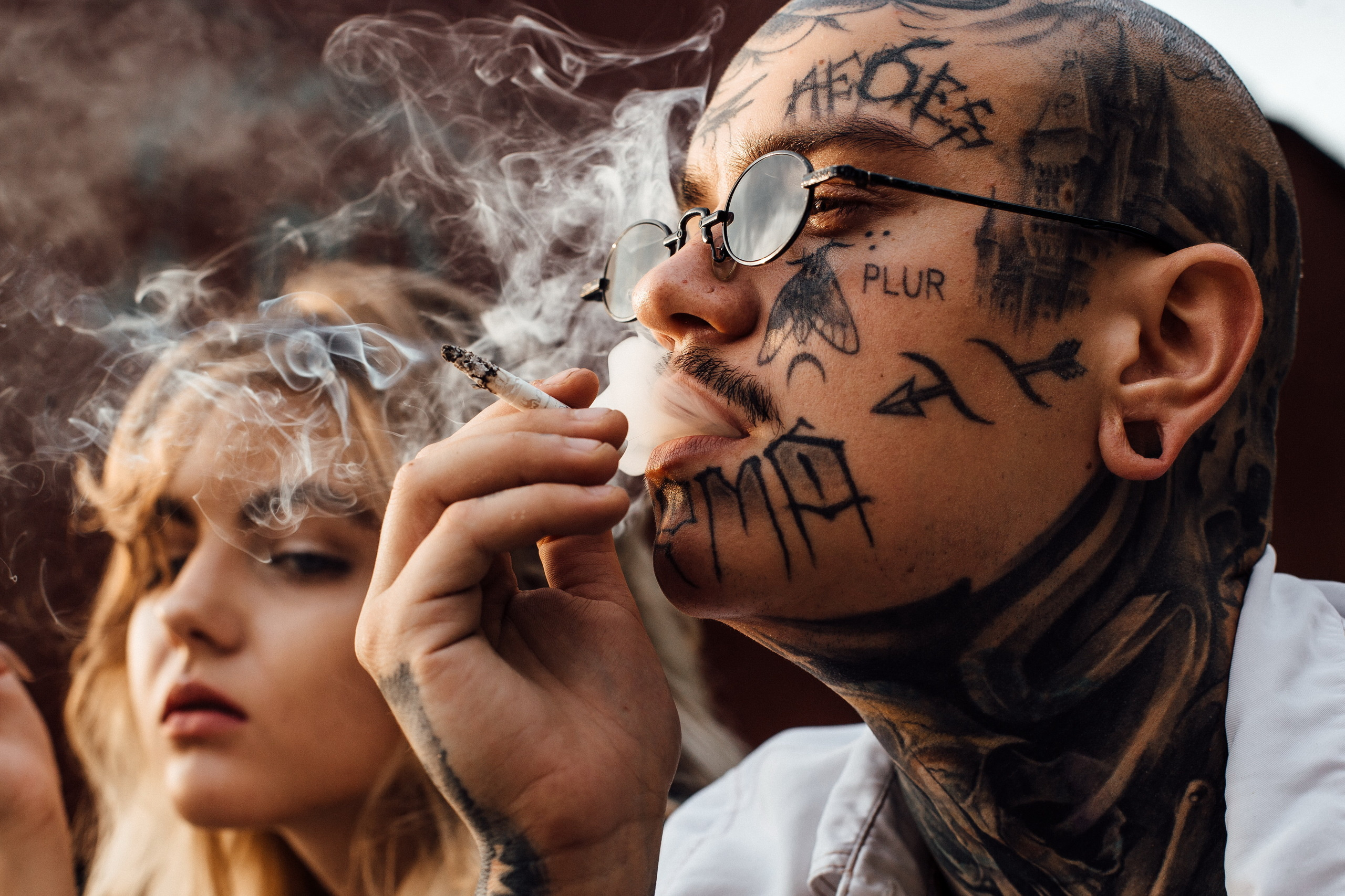 Love story , Свадебная фотосъемка в Минске. Свадебный фотограф Роман Медведев , Минск, Беларусь