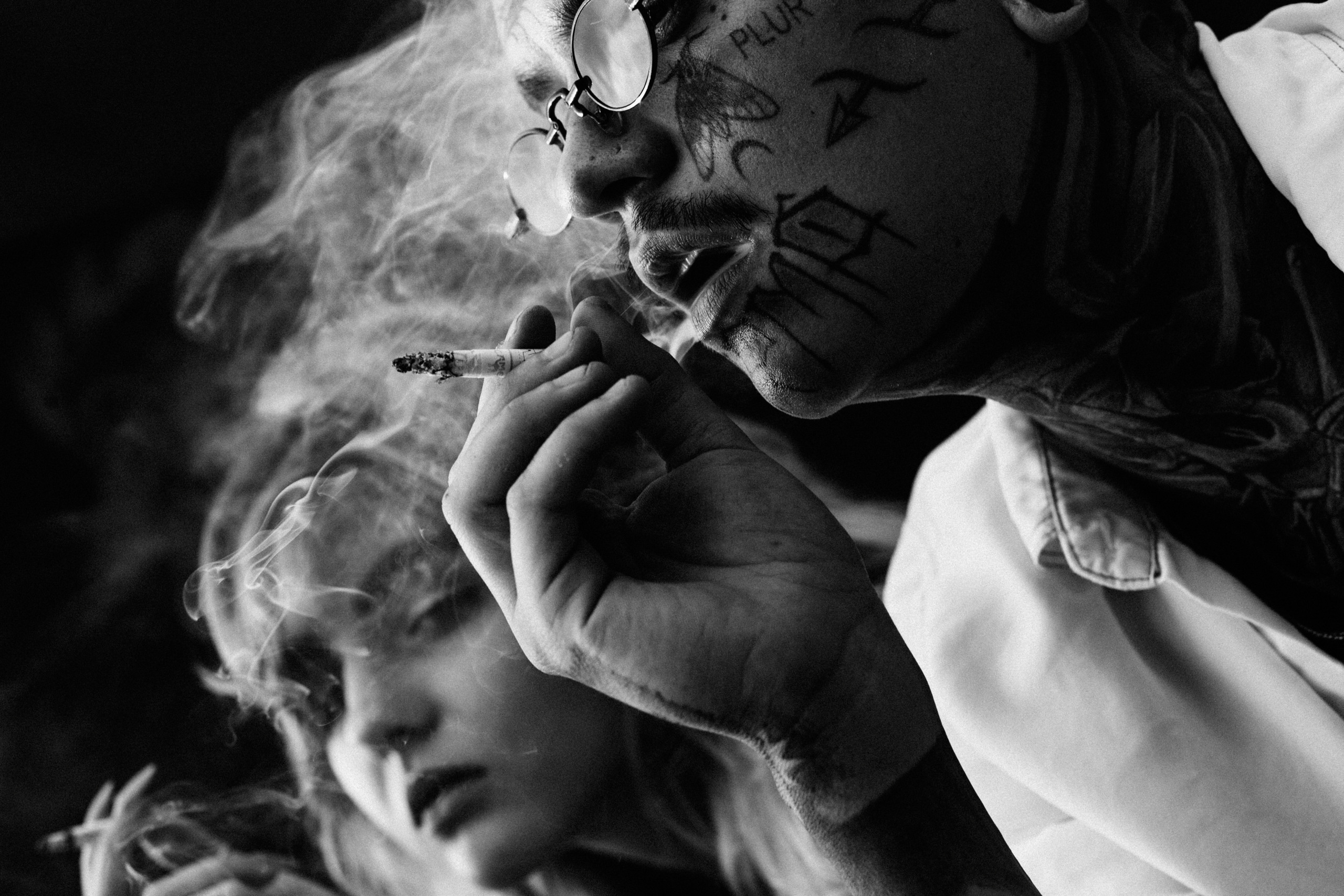 Love story , Свадебная фотосъемка в Минске. Свадебный фотограф Роман Медведев , Минск, Беларусь