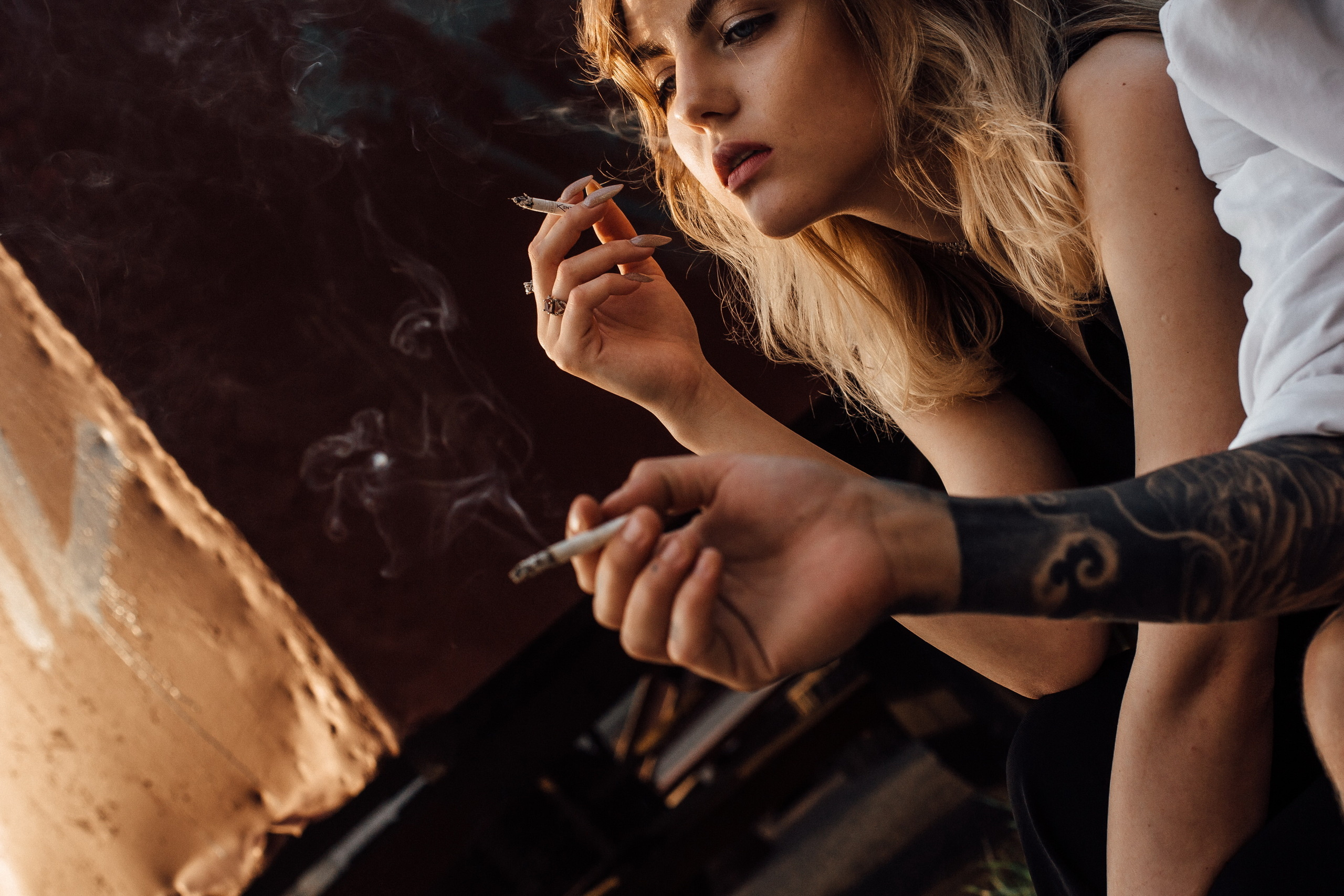 Love story , Свадебная фотосъемка в Минске. Свадебный фотограф Роман Медведев , Минск, Беларусь