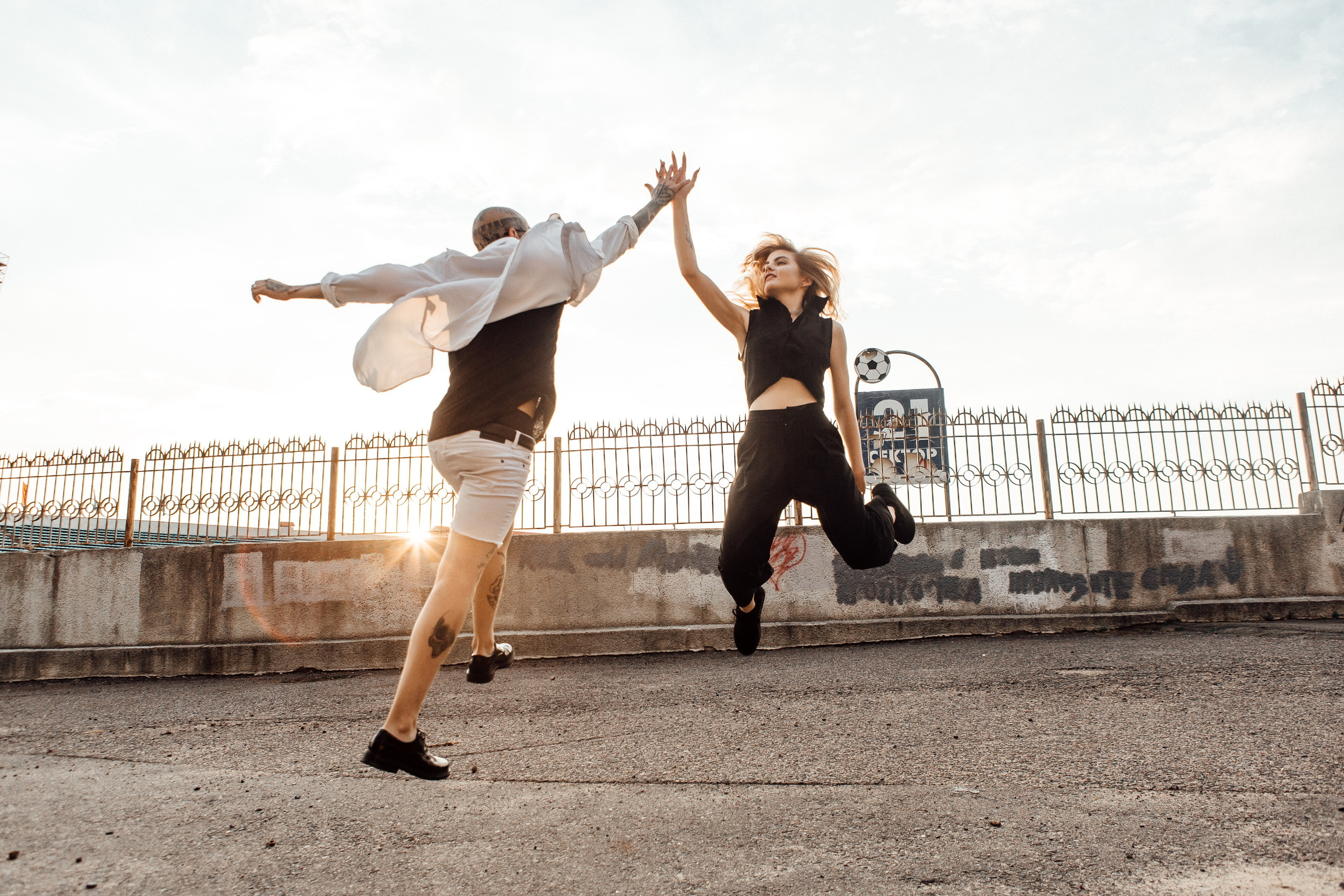 Love story , Свадебная фотосъемка в Минске. Свадебный фотограф Роман Медведев , Минск, Беларусь
