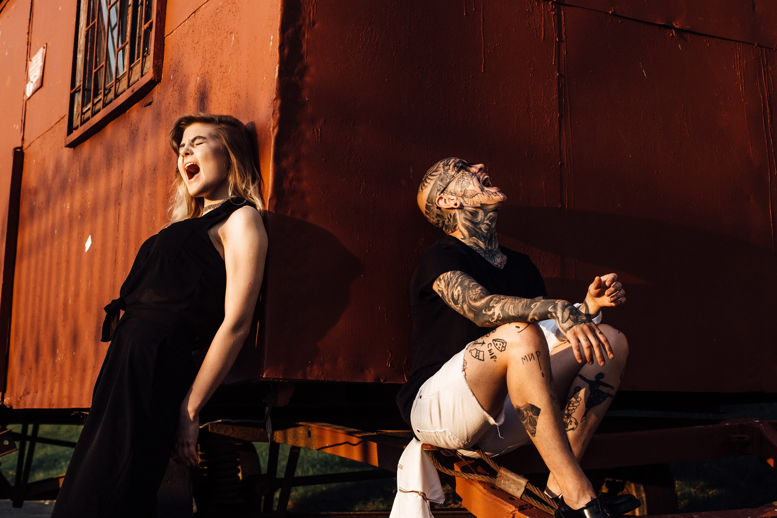 Love story , Свадебная фотосъемка в Минске. Свадебный фотограф Роман Медведев , Минск, Беларусь