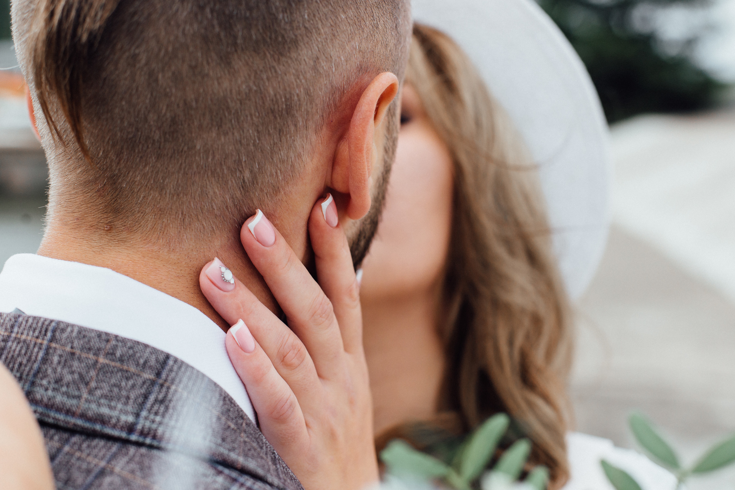 Артем и Екатерина. Свадебный фотограф Роман Медведев , Минск, Беларусь