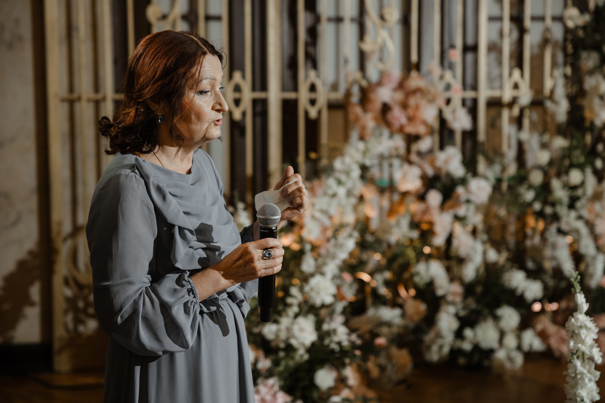 Иван & Надежда. Свадебный фотограф в Москве и Санкт-Петербурге Анастасия Мирославская