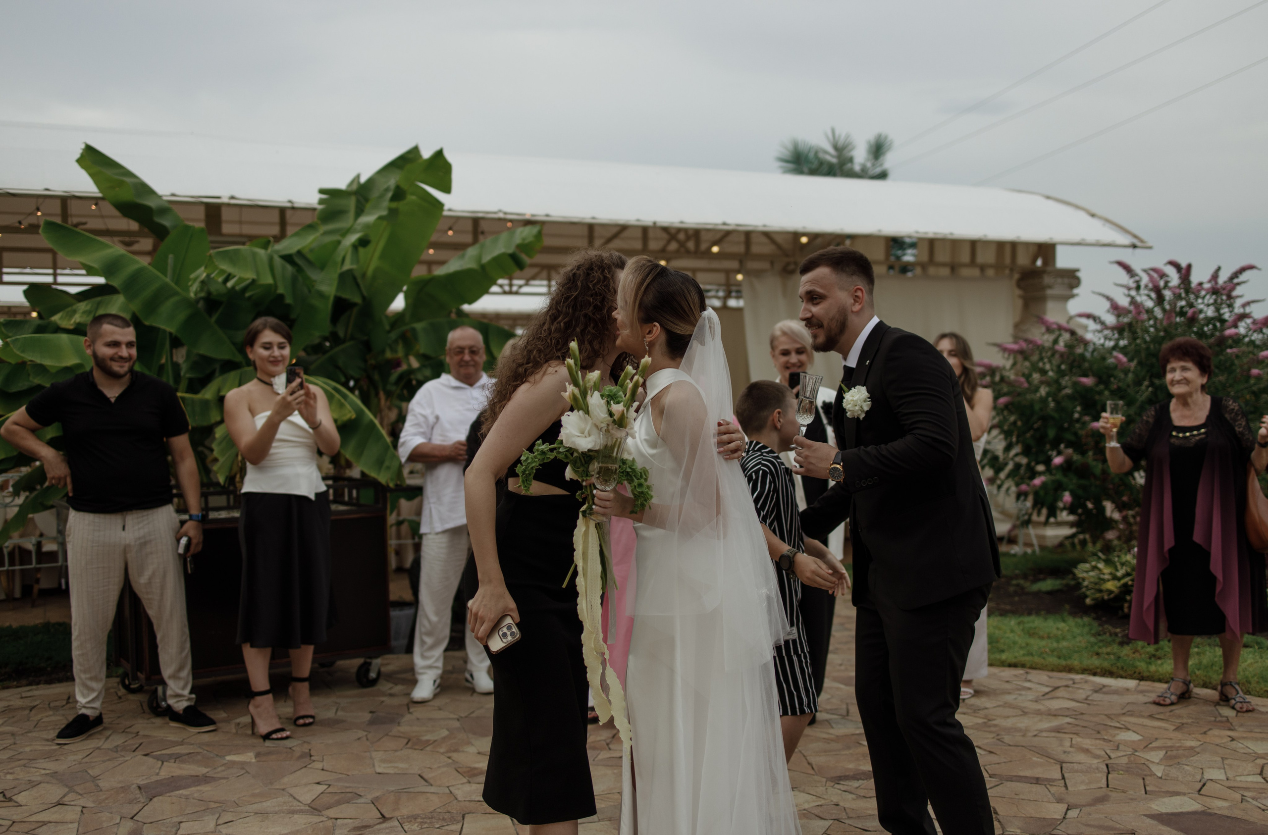 --. Фотограф Пятигорска Кисловодск Домбай Архыз