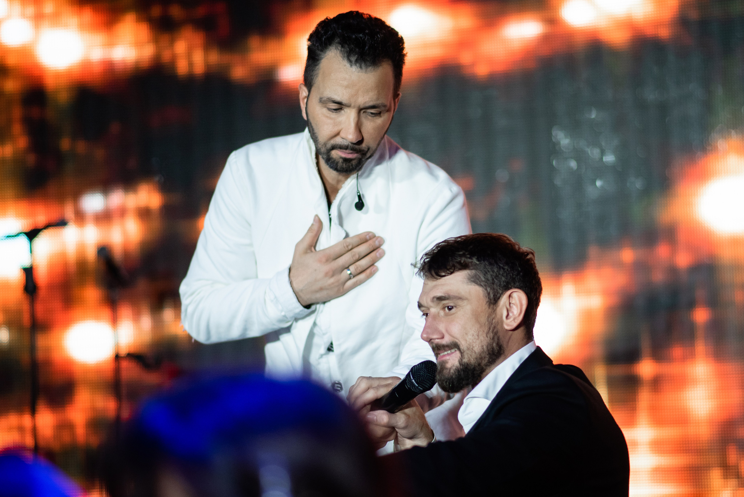 Банкет свадьба. Профессиональный фотограф в Москве Александра Харламова