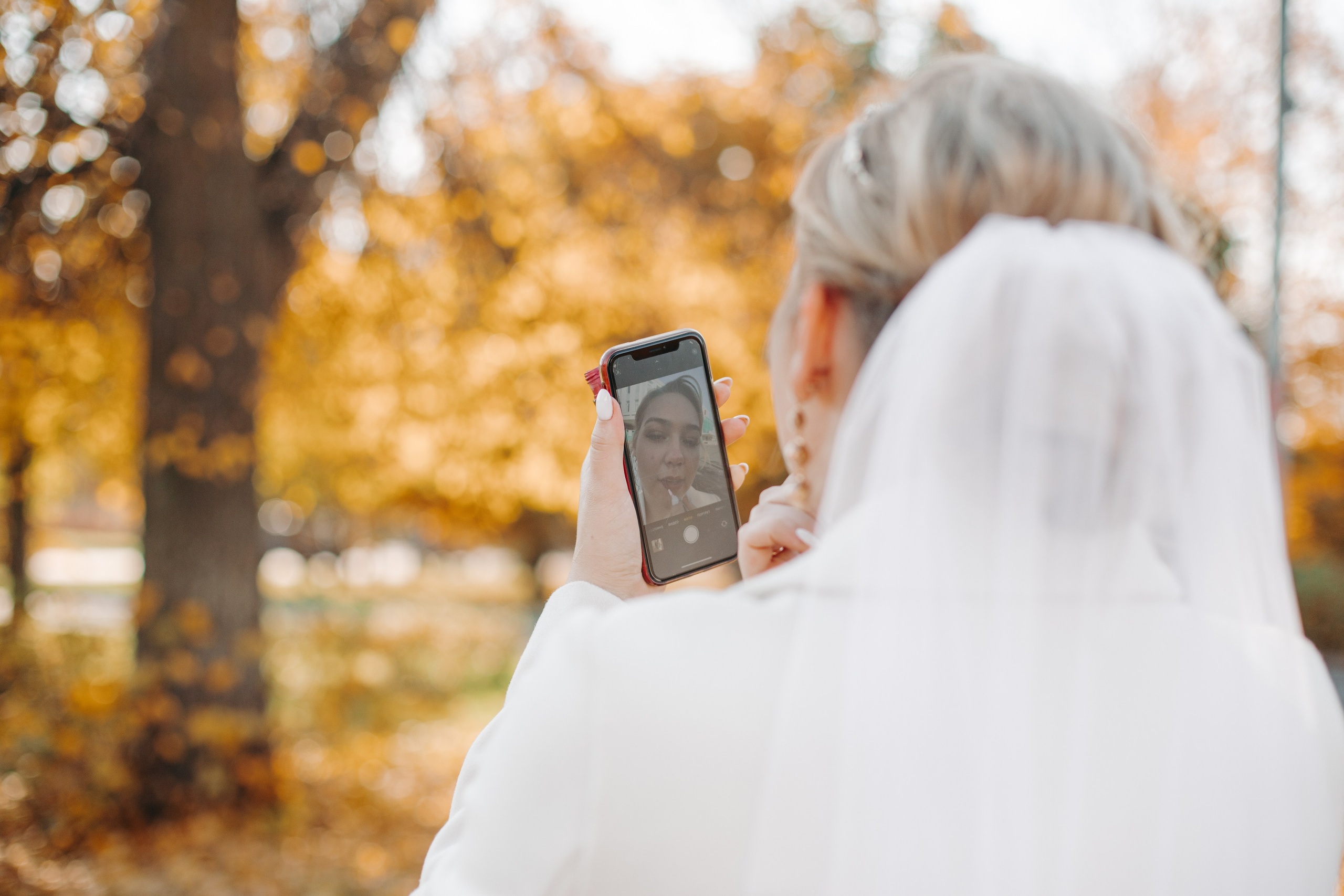Свадьбы. Свадебный и семейный фотограф в Санкт-Петербурге и Сестрорецке