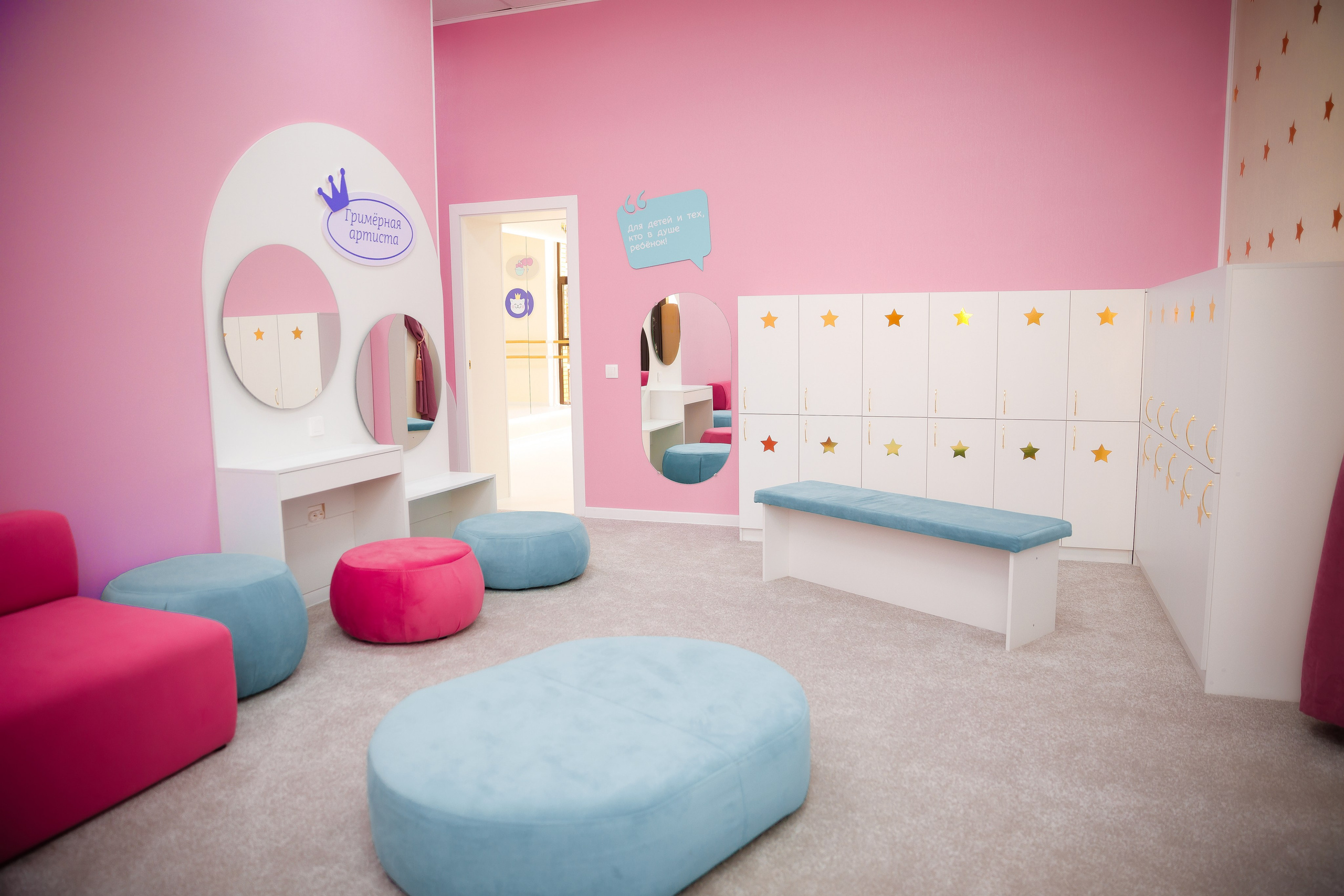 Пример три. Семейный и Свадебный фотограф в Астане Александр Астапов