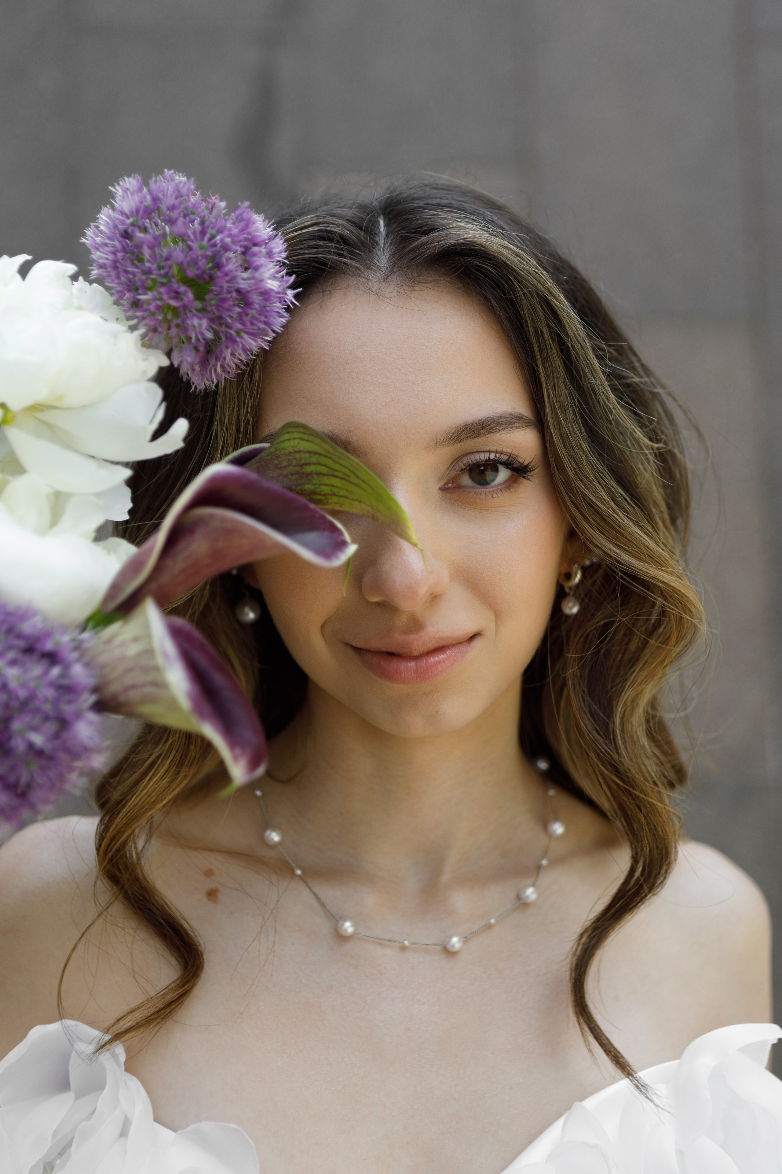 Свадебная фотосессия в Таганроге. Свадебный фотограф Ростов на Дону / Таганрог — Усачева Анастасия