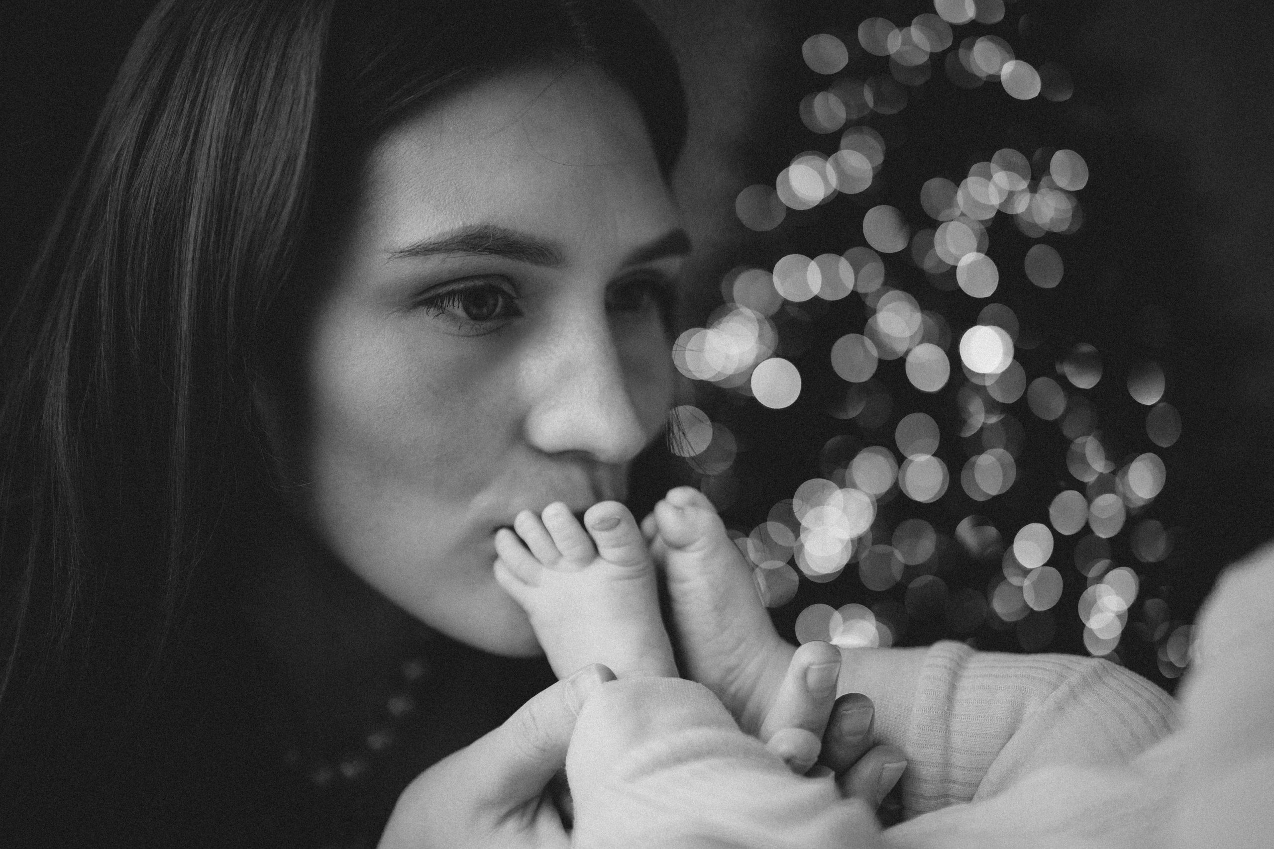 Твоя первая съемка. Семейный лайфстайл фотограф в г. Липецк