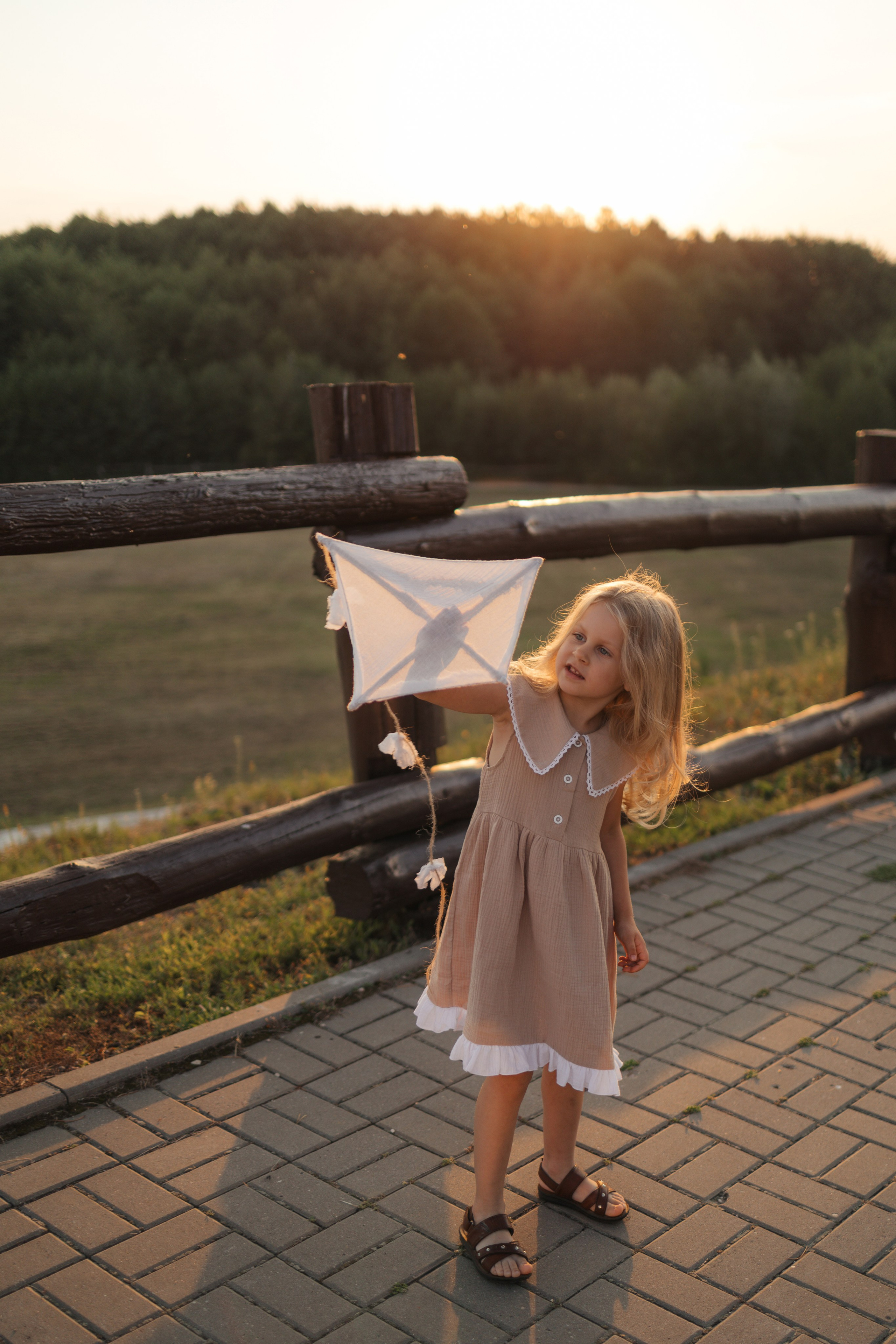 Мама и дочь ♡. Семейный лайфстайл фотограф в г. Липецк