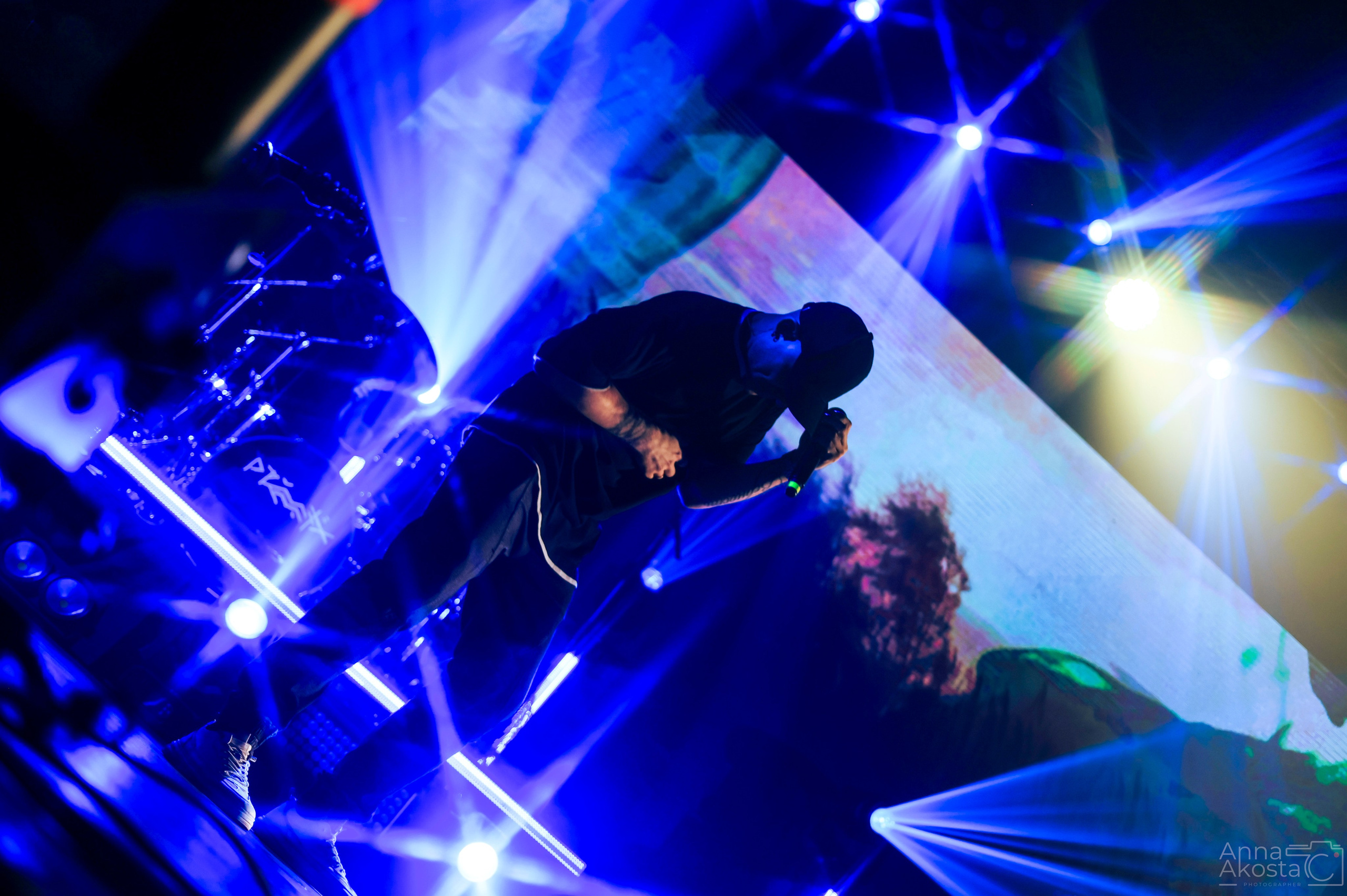 DRUMMATIX | Sound | СПб. Анна Акоста: фотограф в Санкт-Петербурге и Таганроге