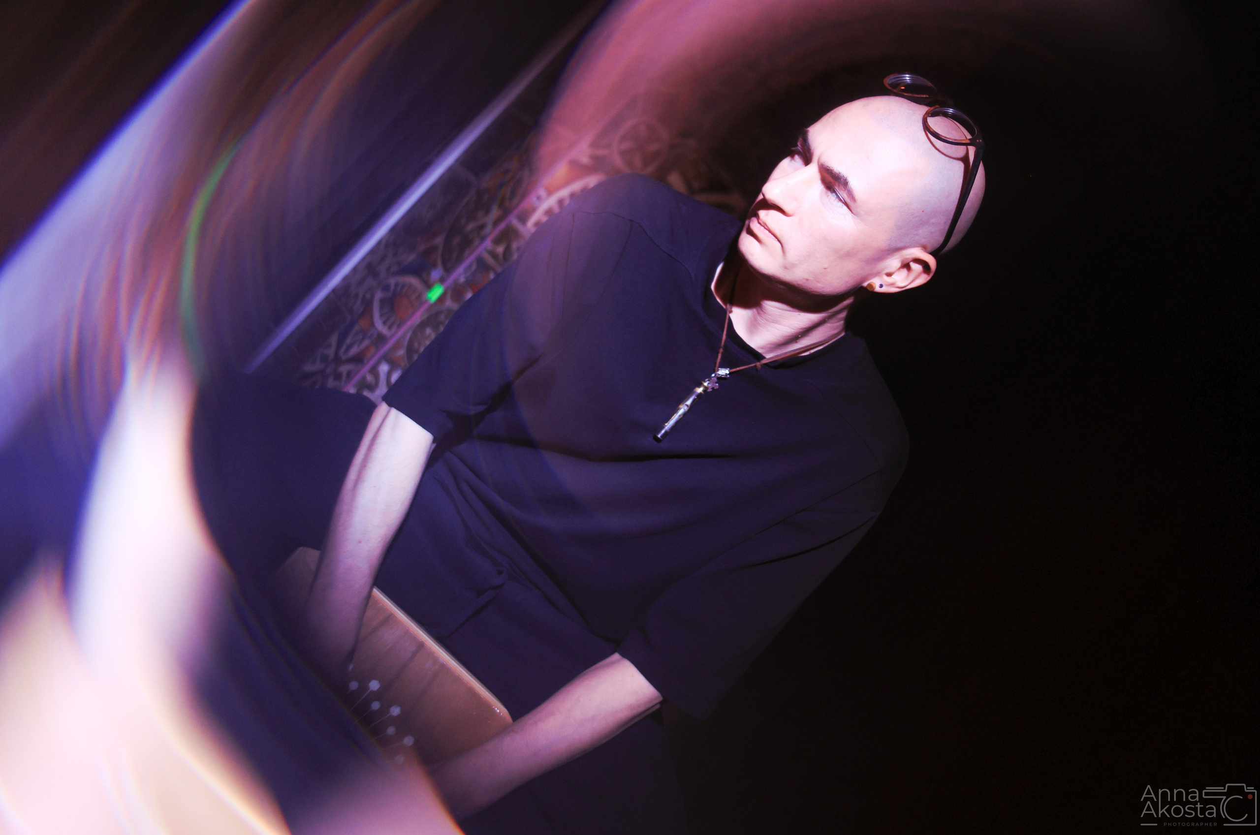 Бранимир | The Plасe СПб. Анна Акоста: фотограф в Санкт-Петербурге и Таганроге