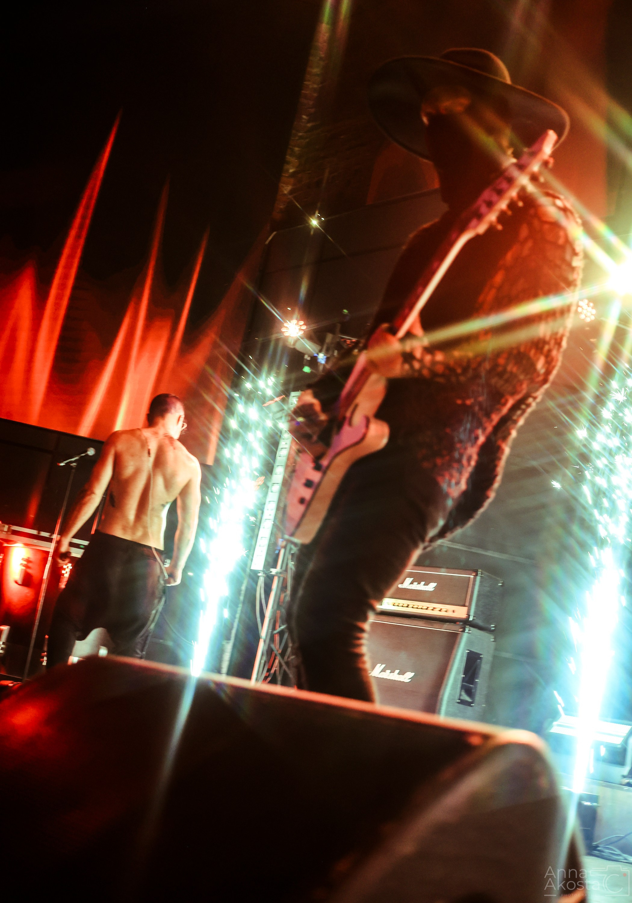 RAMMproJect | Jagger | СПб. Анна Акоста: фотограф в Санкт-Петербурге и Таганроге