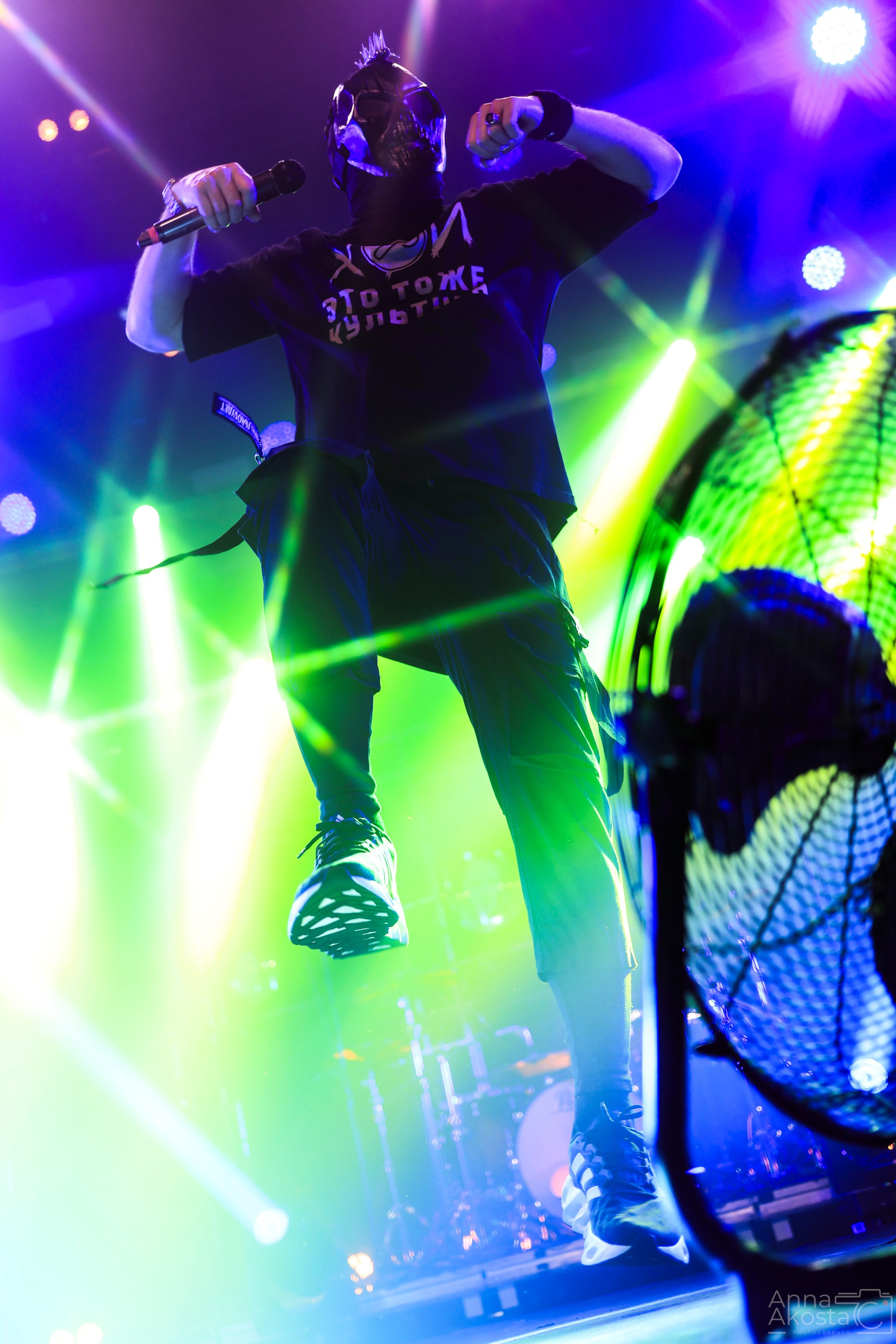 ПНЕВМОСЛОН | A2 | СПб. Анна Акоста: фотограф в Санкт-Петербурге и Таганроге