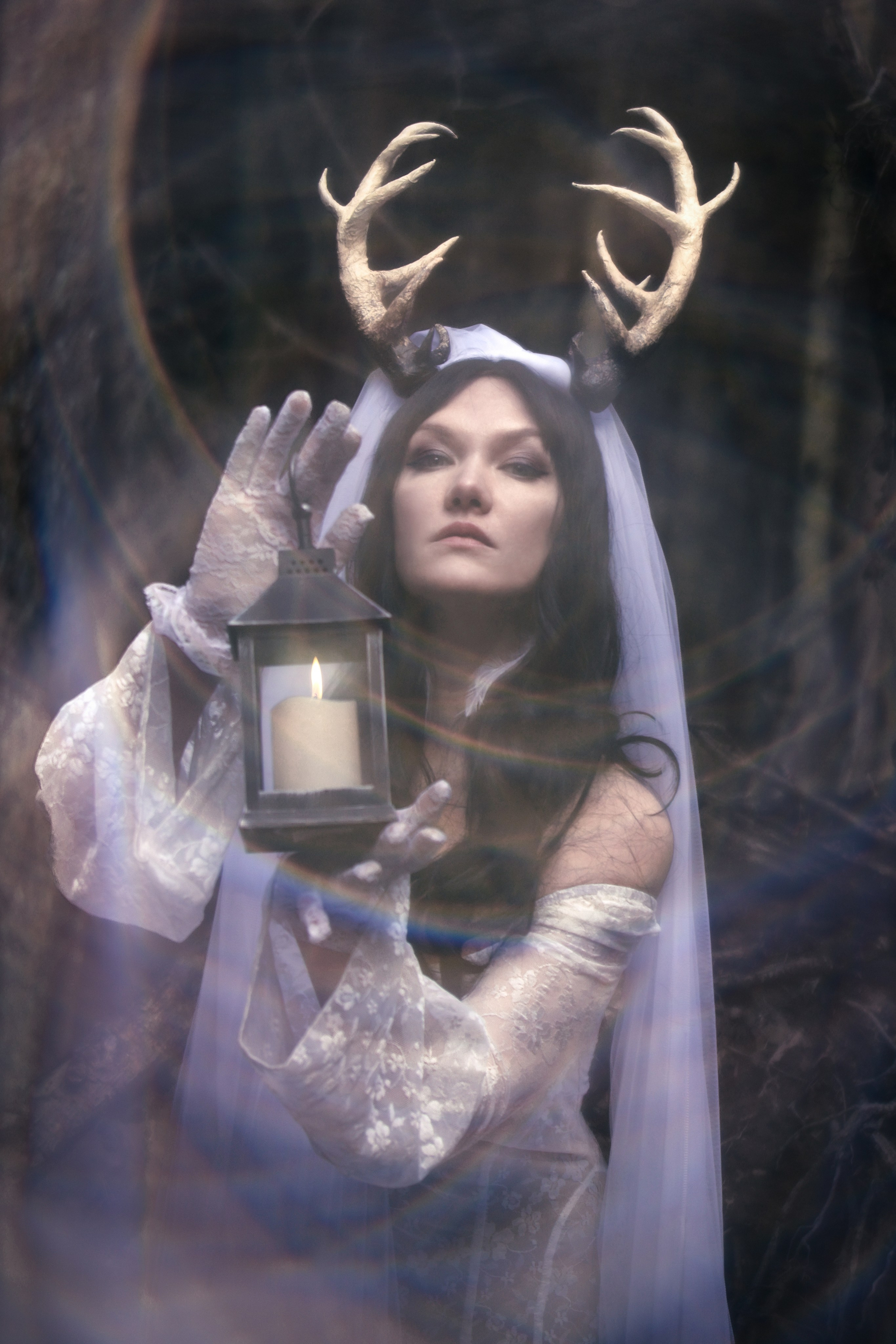 🌒The Light and the Darkness🌘. Анна Акоста: фотограф в Санкт-Петербурге и Таганроге