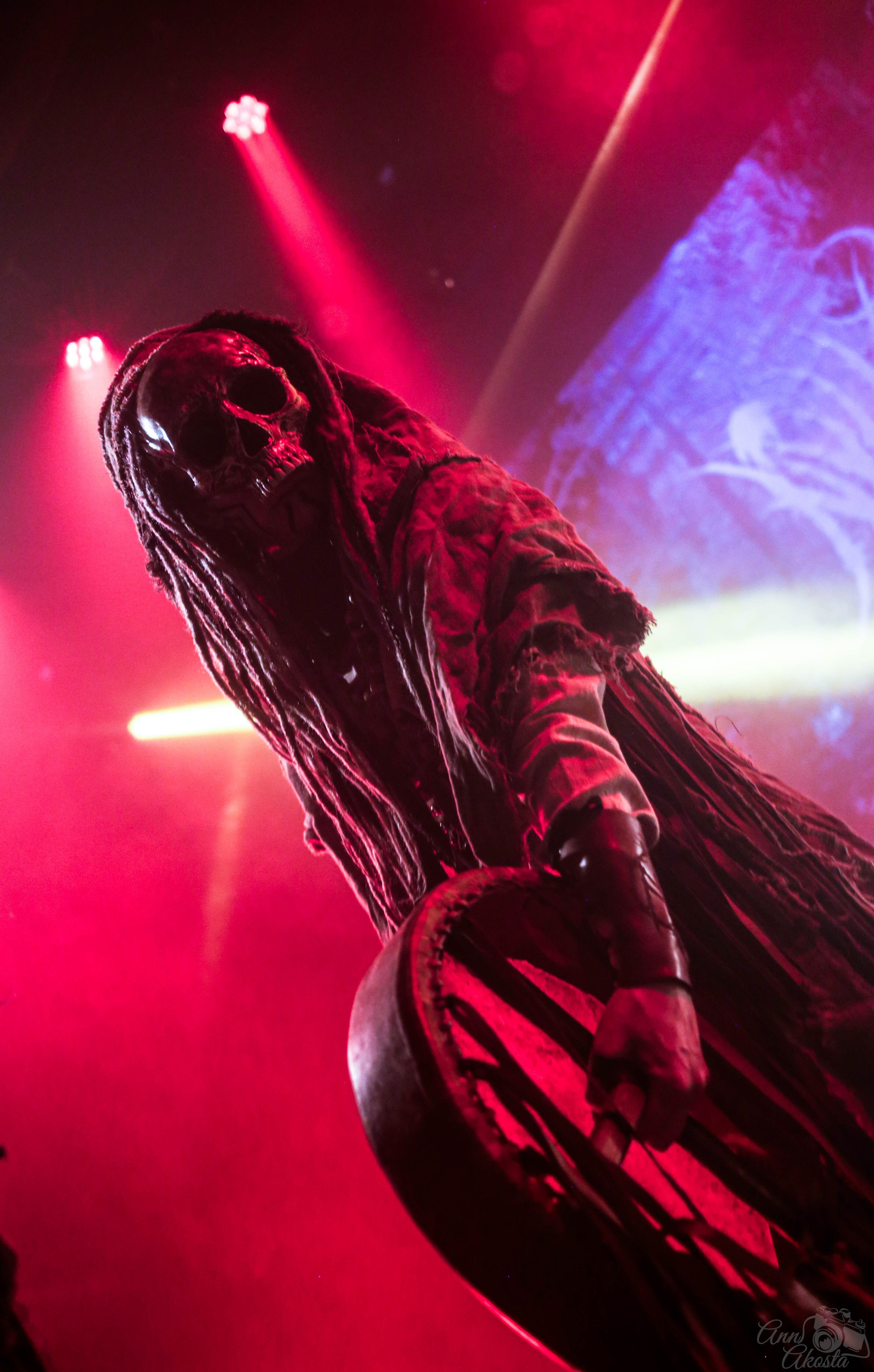 Студийная, репортажная и пленерная съёмка. Анна Акоста: фотограф в Санкт-Петербурге и Таганроге