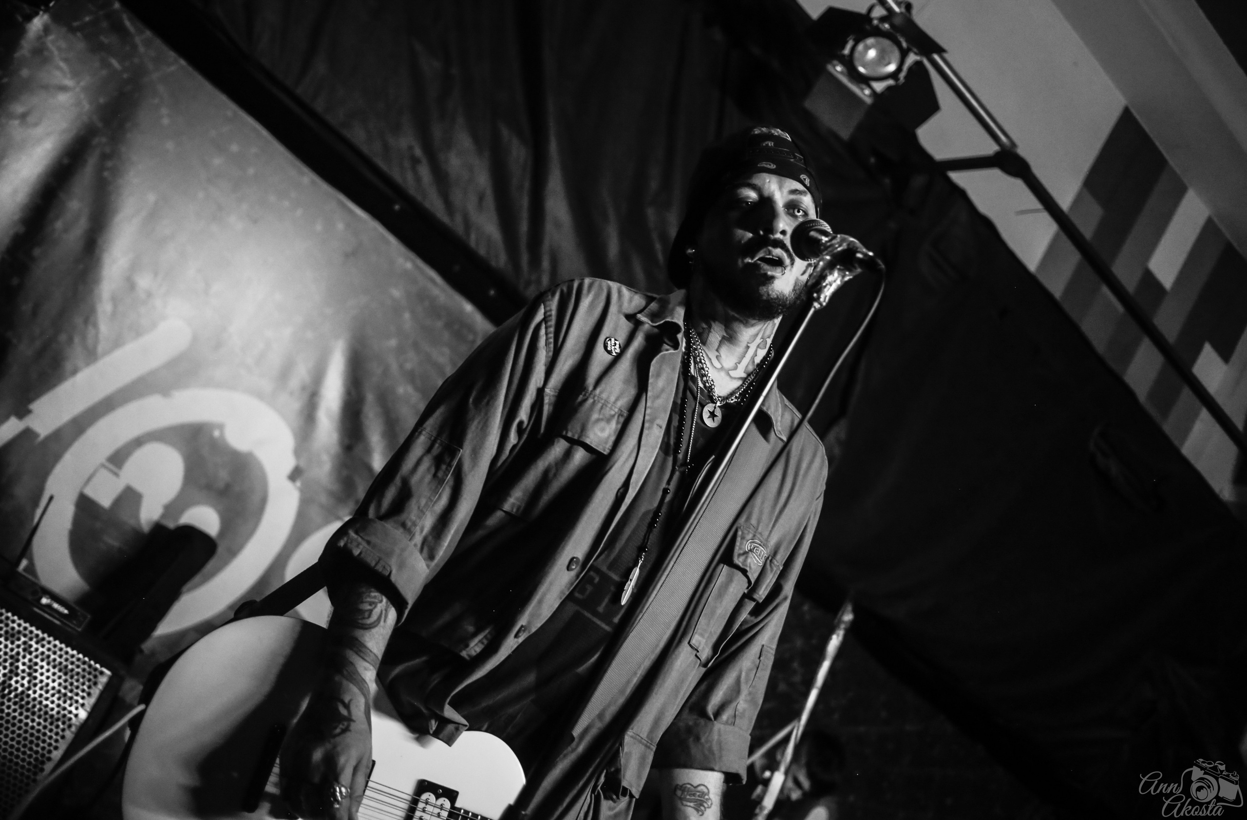 LAAV. VOSEMBIT CLUB. Анна Акоста: фотограф в Санкт-Петербурге и Таганроге