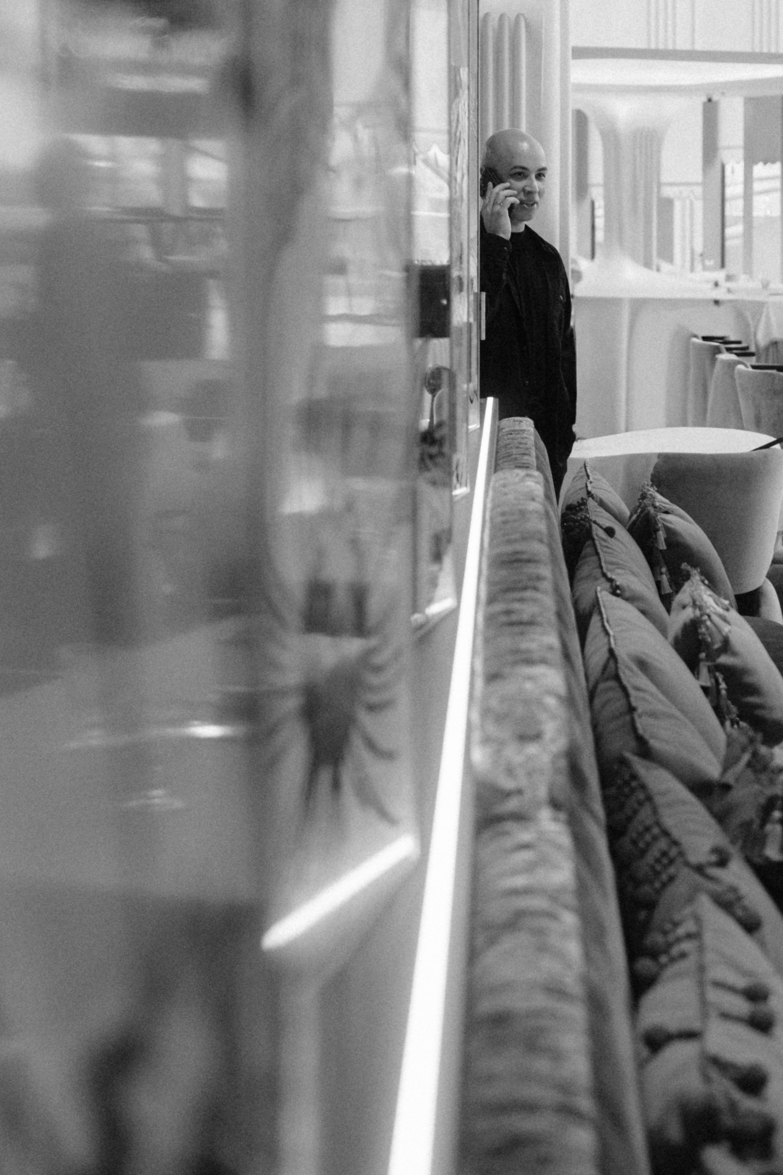 Wedding Talk Kazan. Свадебный Фотограф Казань Челны