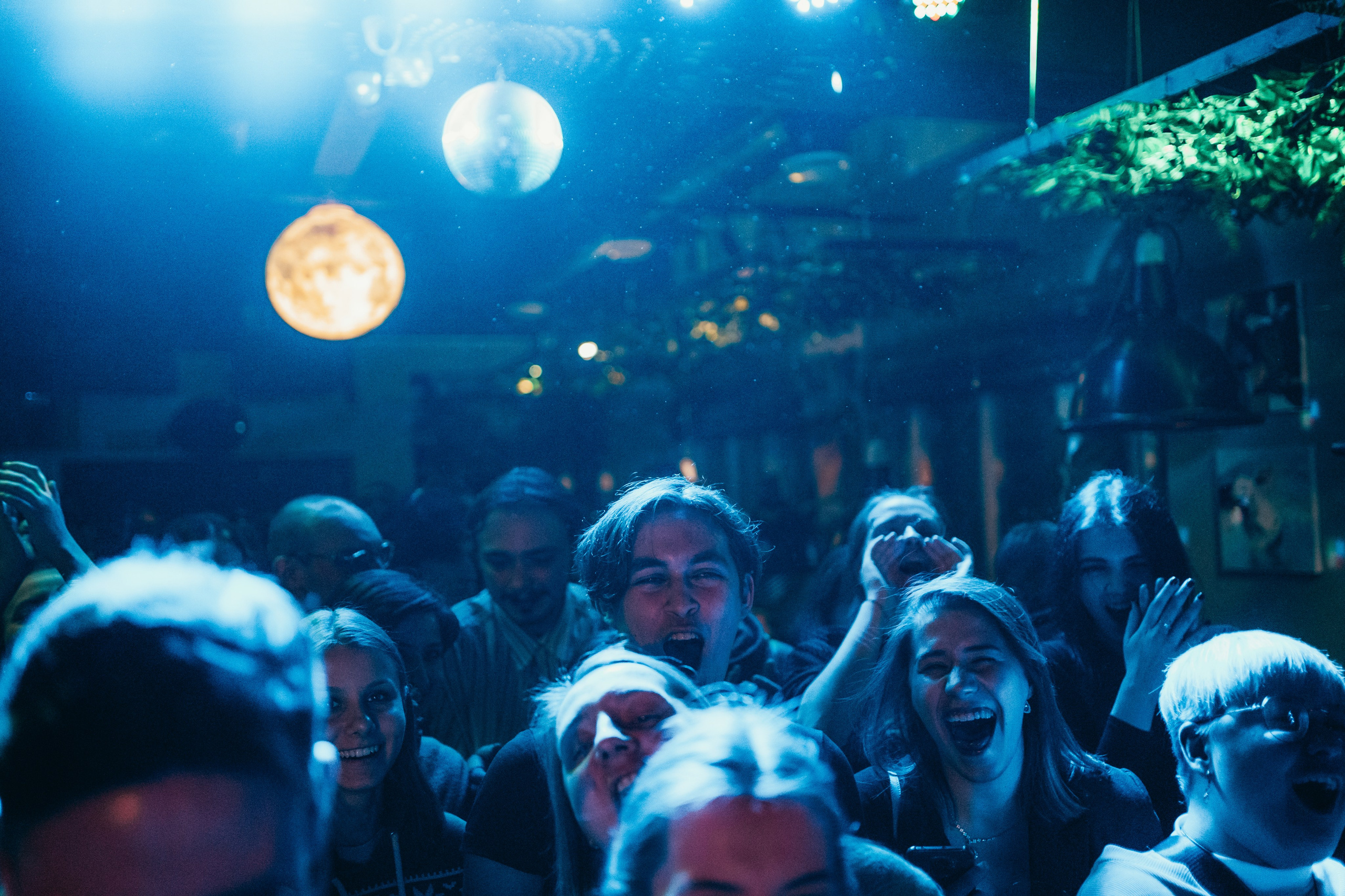 Salllllllt band. Главная