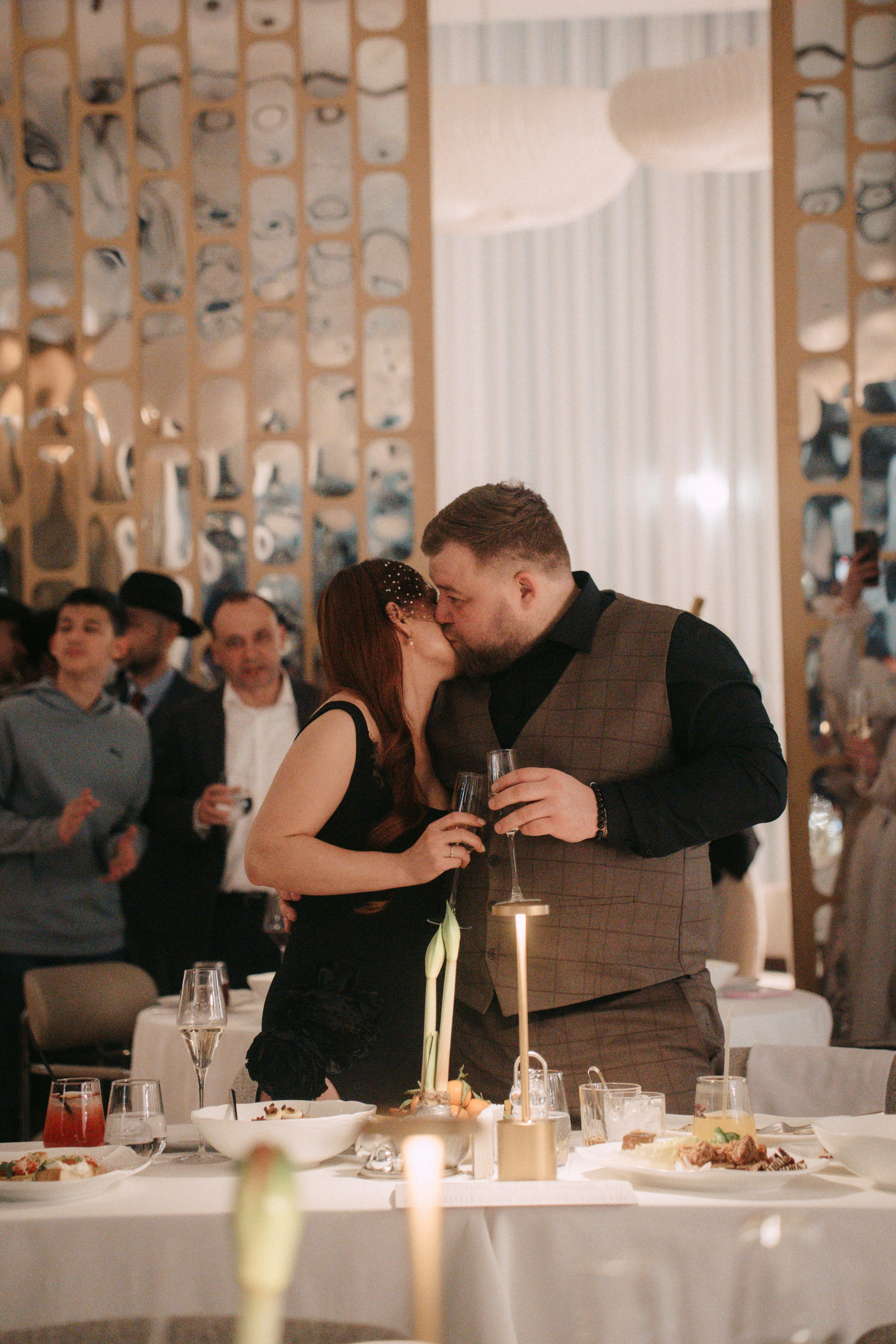 Новый год. Главная