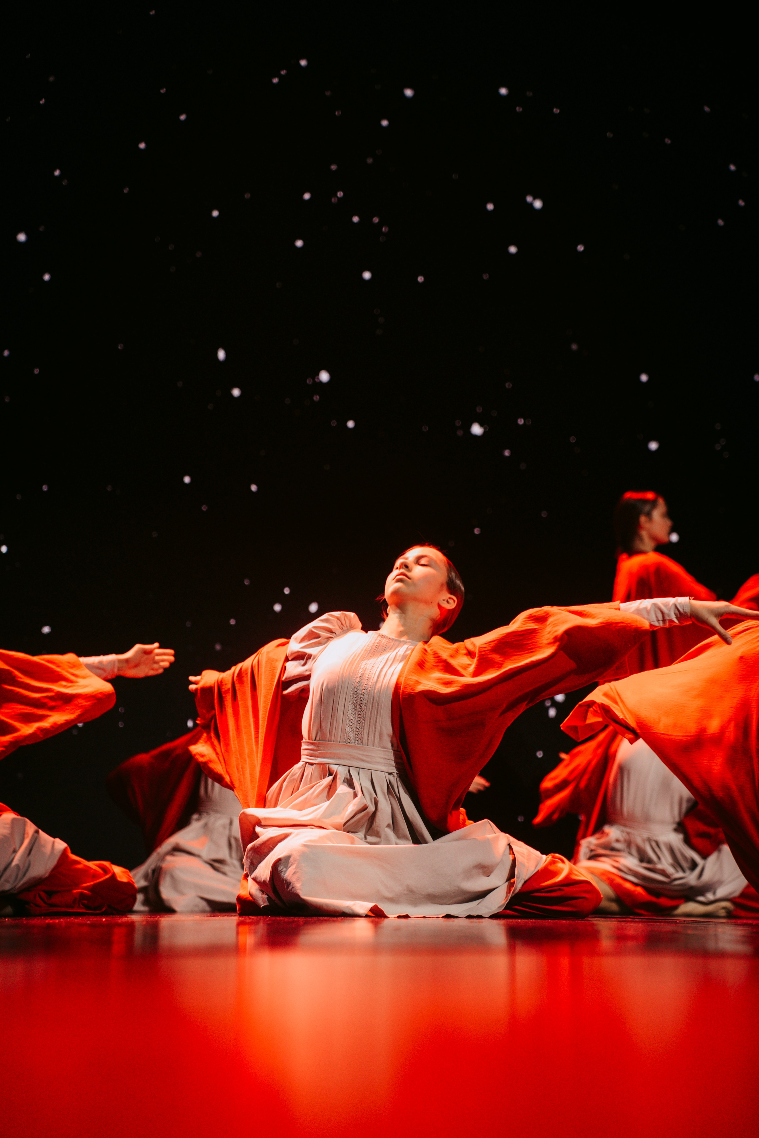 Окно. Главная