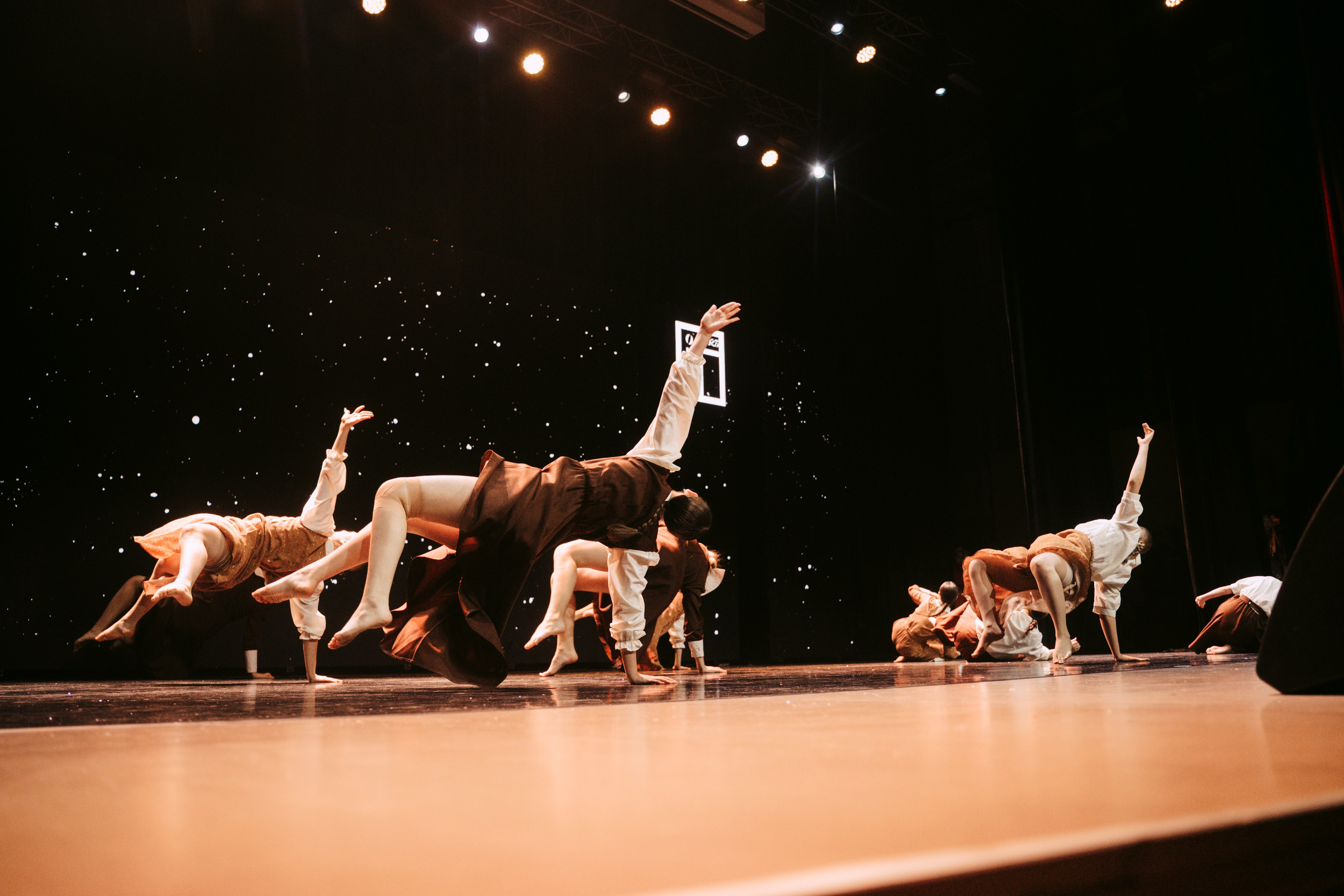 Окно. Главная