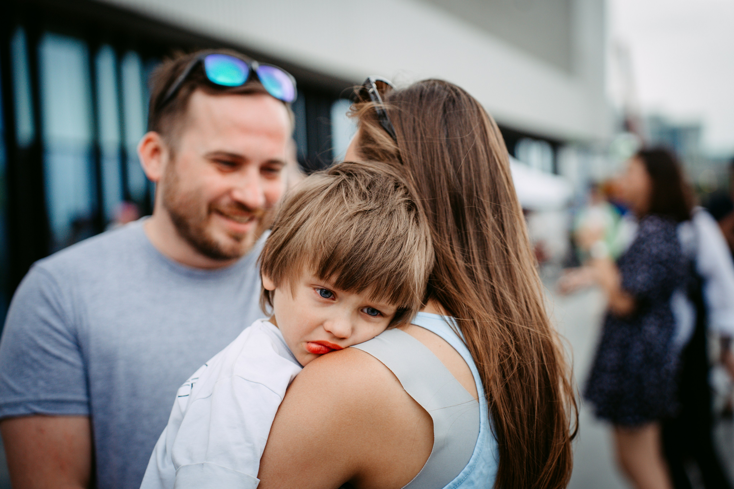 УРАМ|Детский фестиваль. Главная