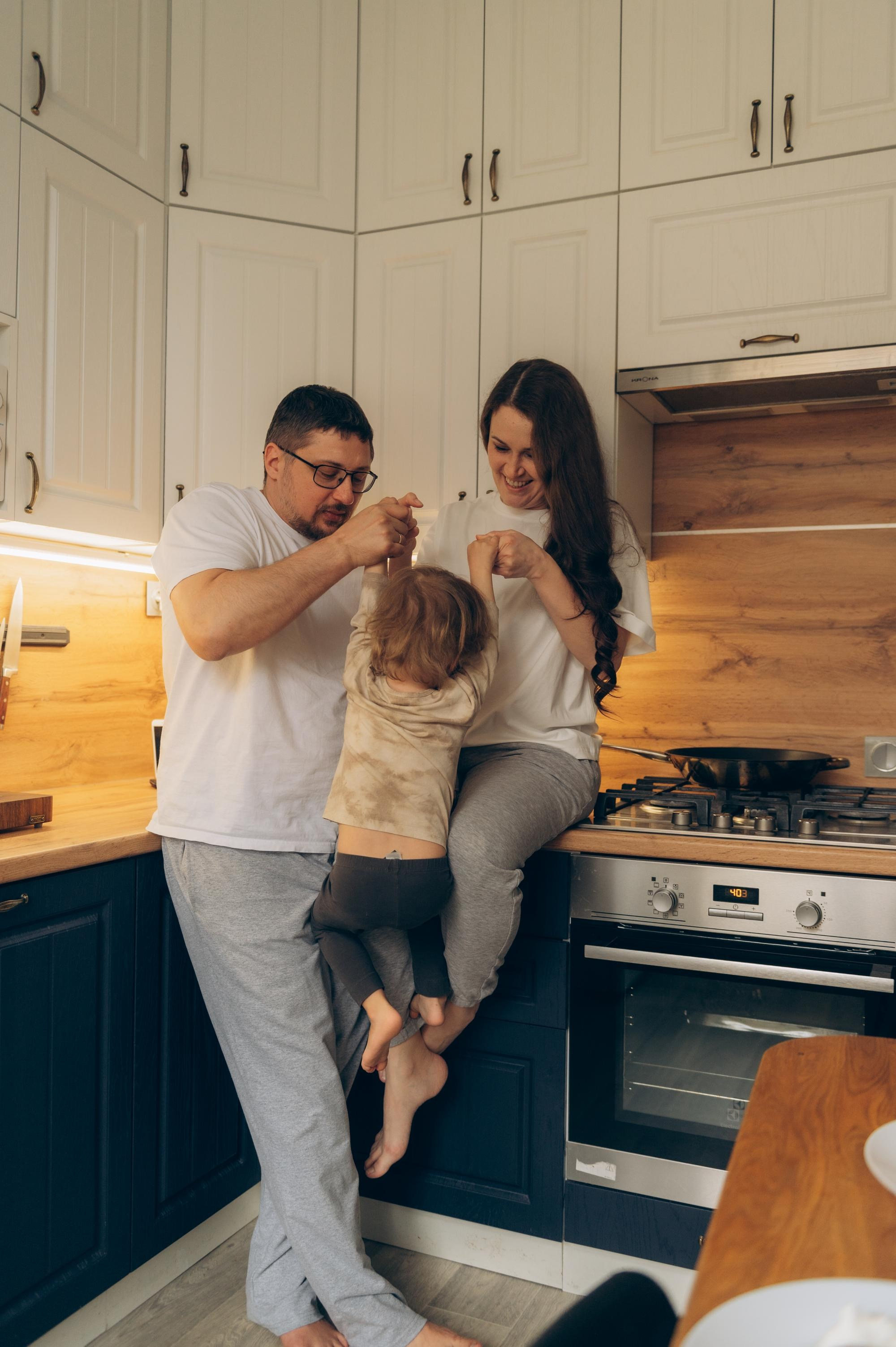 Юрка. Свадебный фотограф в Москве Юлия Лисой