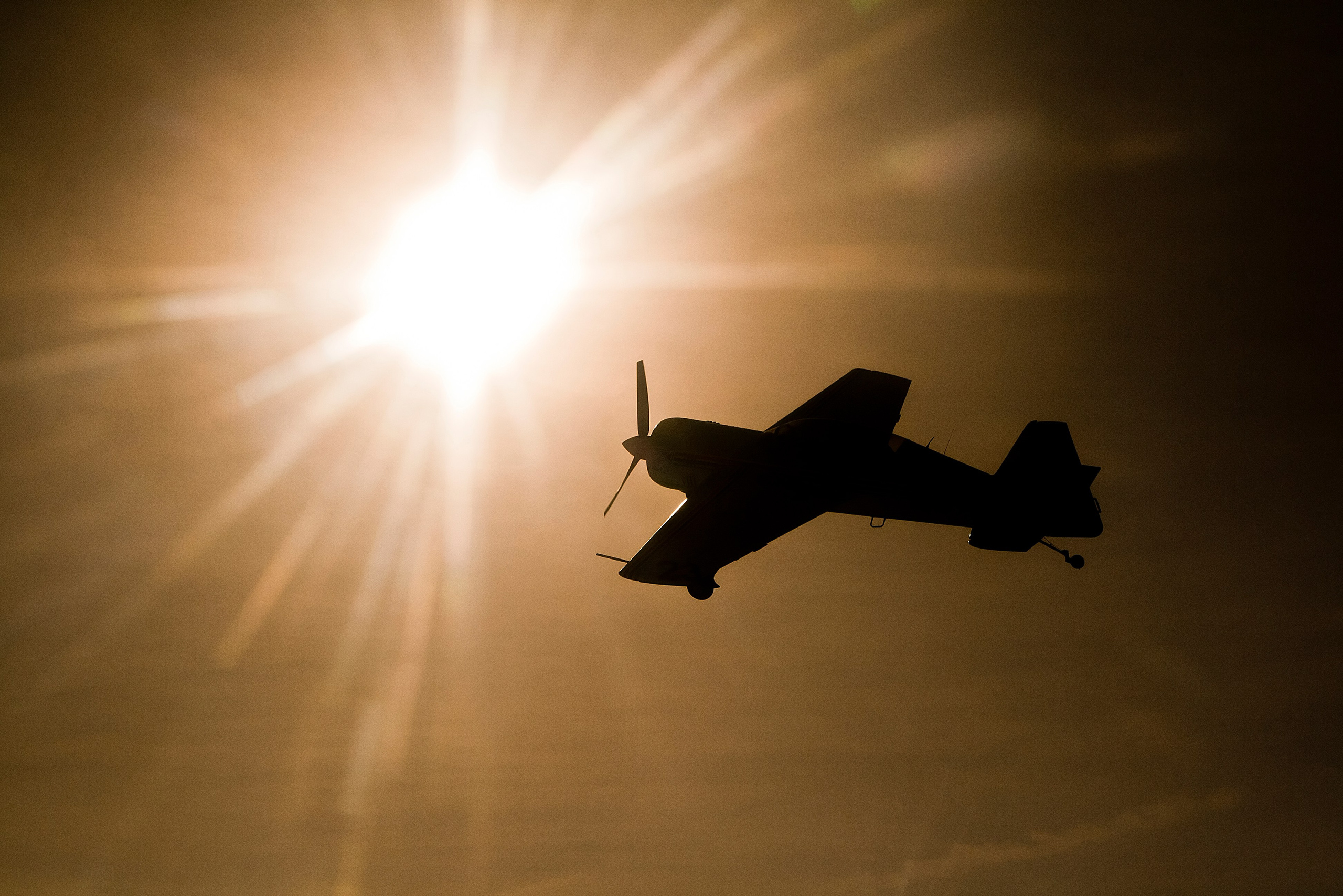 Aviation photography. Photographer Kirill Sergeev | Moscow