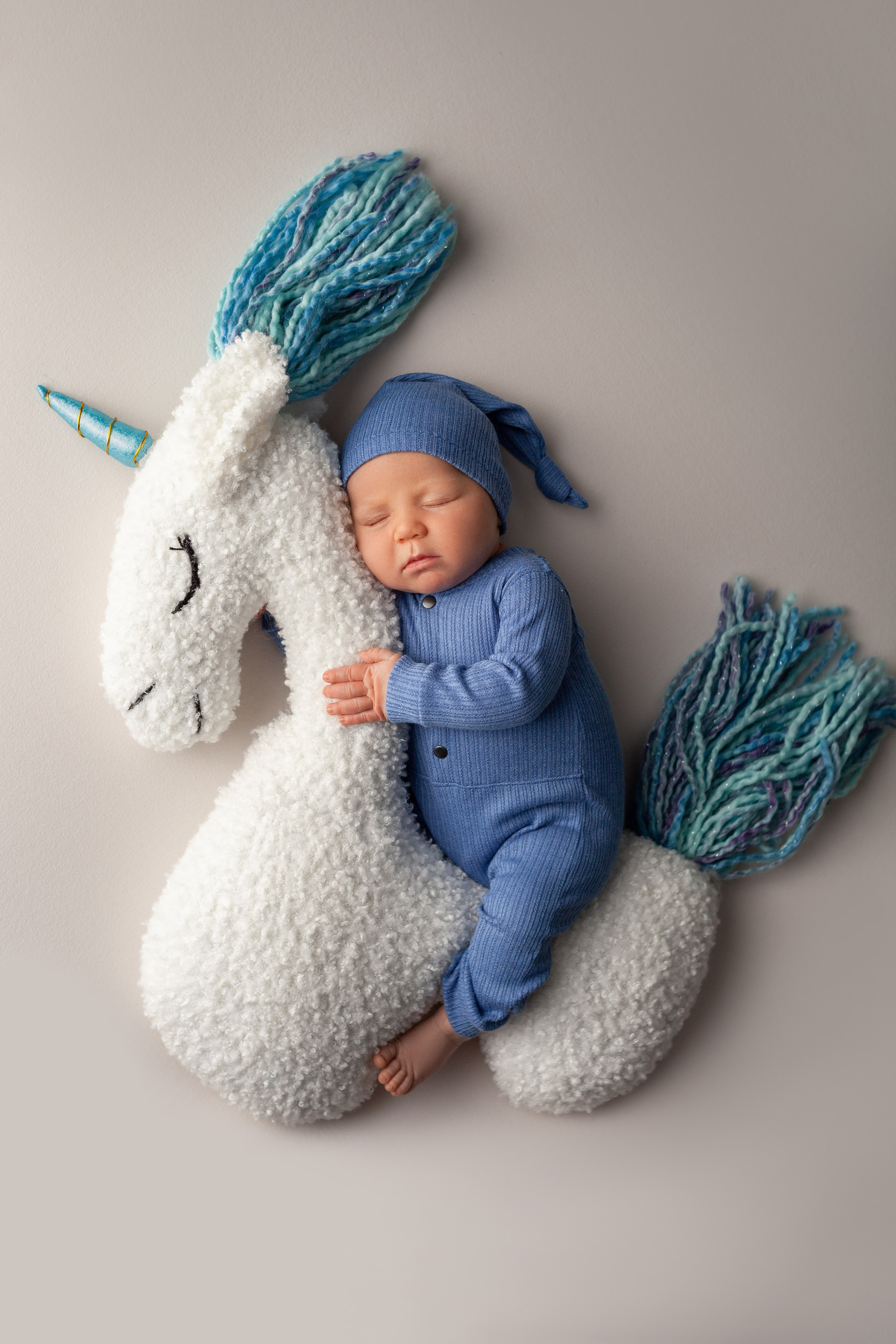 Мальчики. Фотограф новорожденных г. Подольск, г. Жуковский, весь юг Москвы и Моск.обл