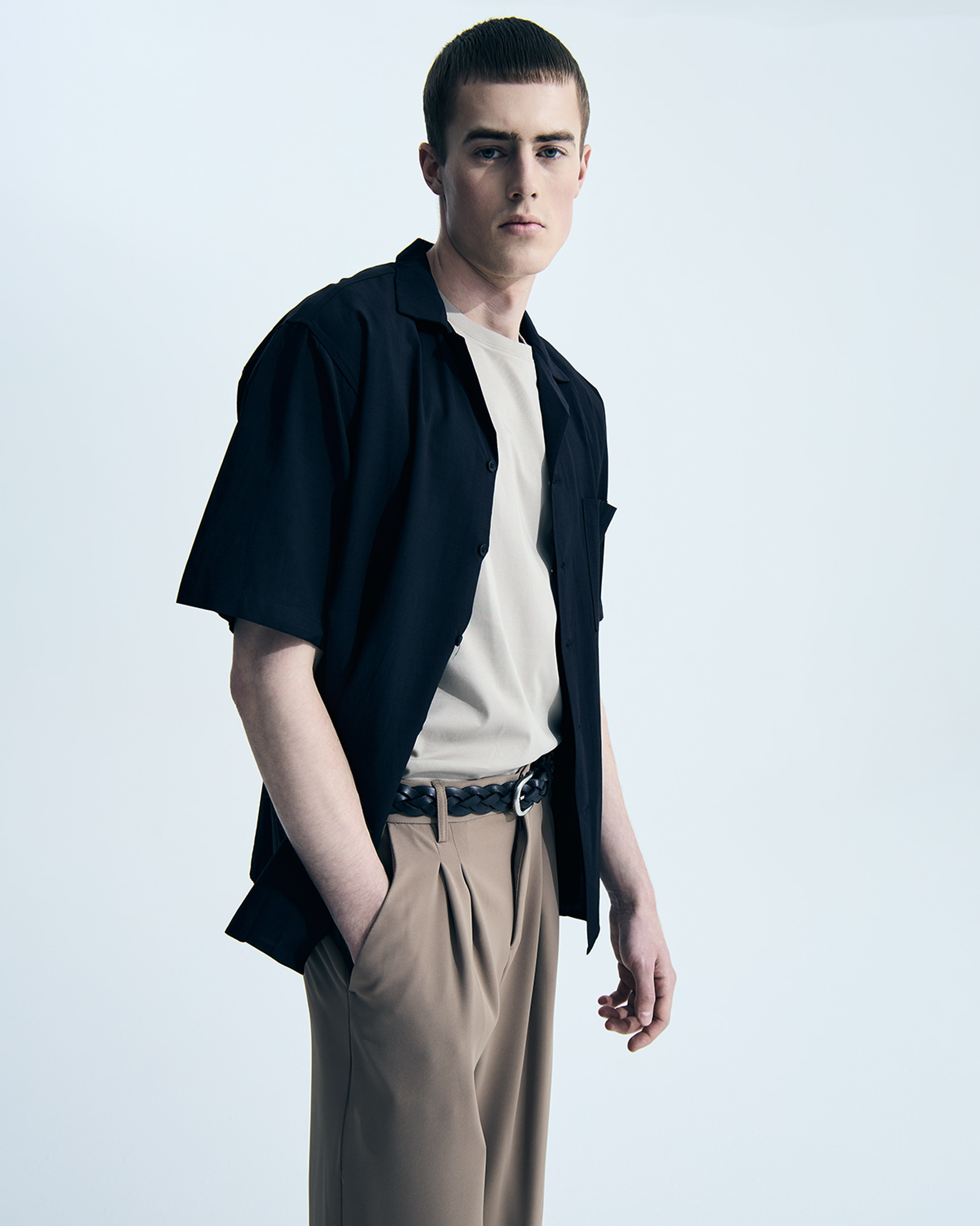 BYDAY. Фотограф в Санкт-Петербурге модельные тесты каталоги бренды лук бук