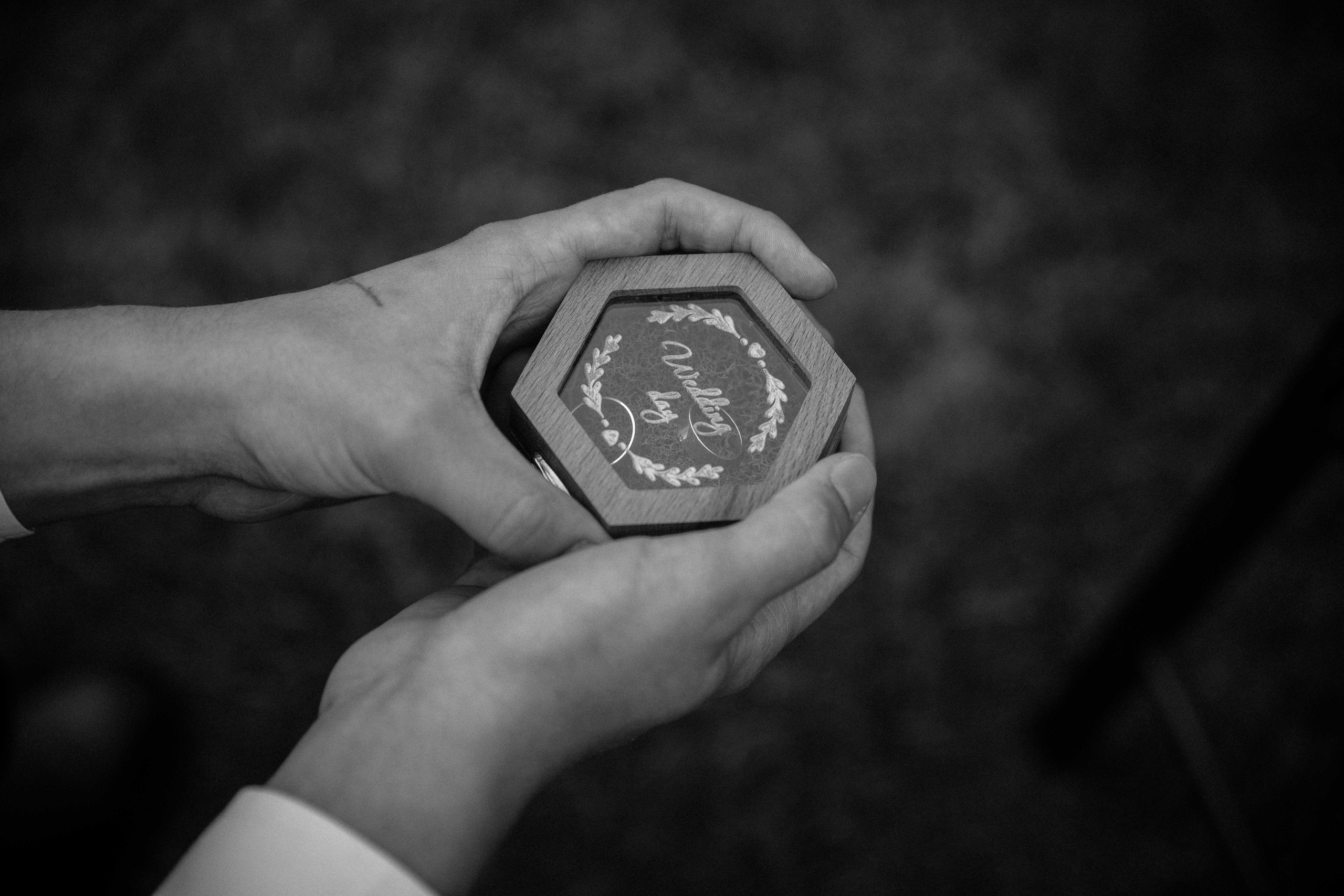 Моменты. Свадебный фотограф Мироманов Николай в Крыму