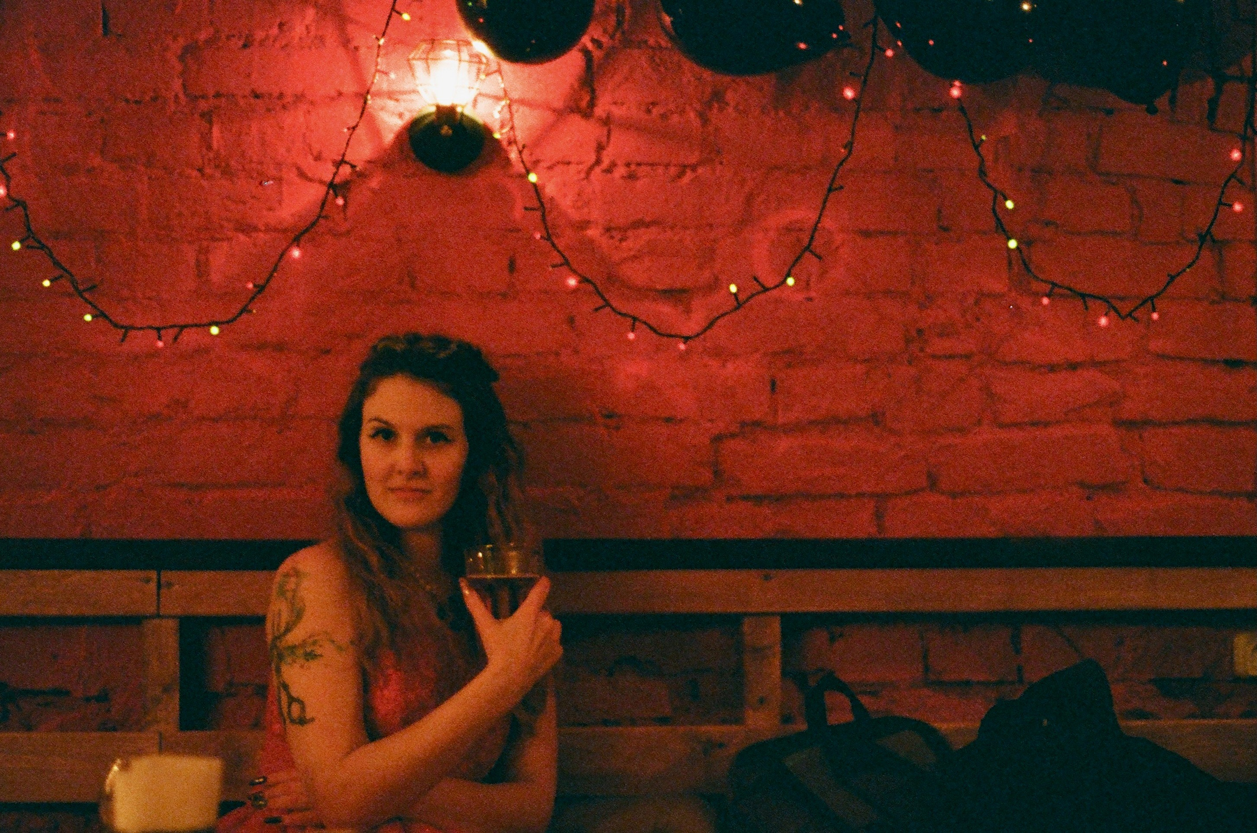 Film. Ruslan UI Dev Page