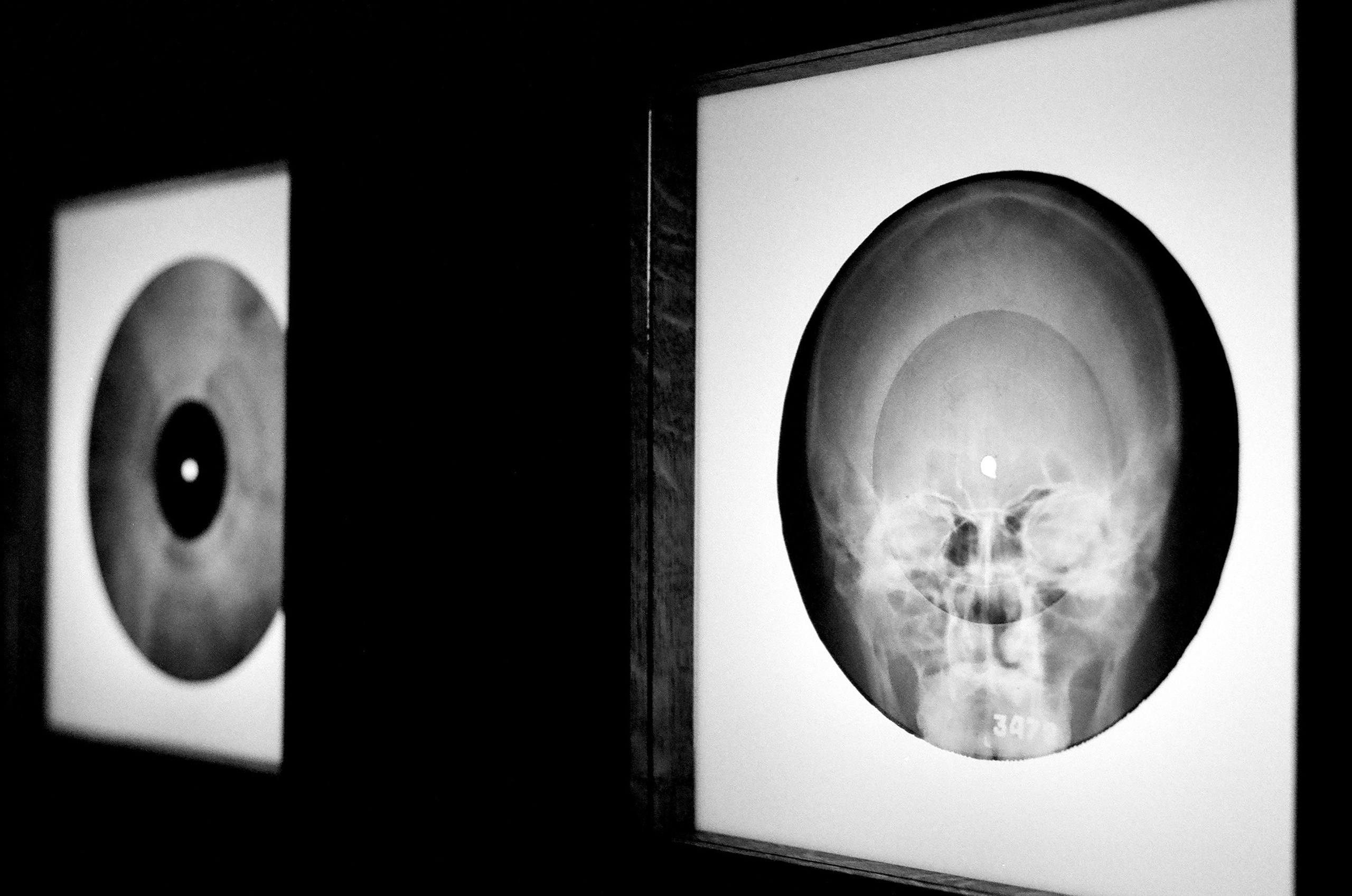 Film. Ruslan UI Dev Page